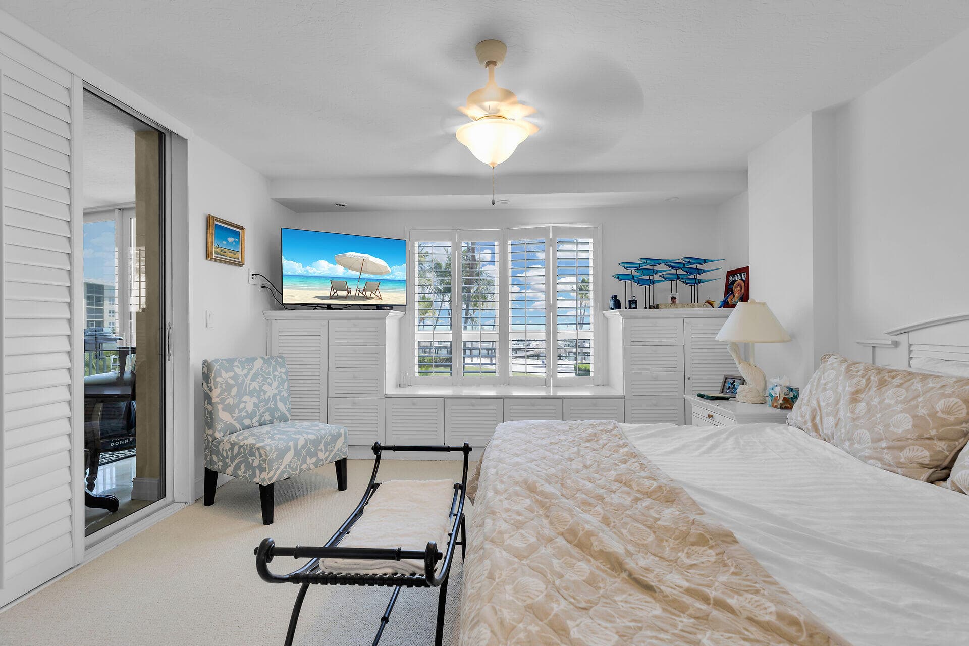 87851 Old Highway M5, Islamorada, FL 33036 — photo 16 of 59
