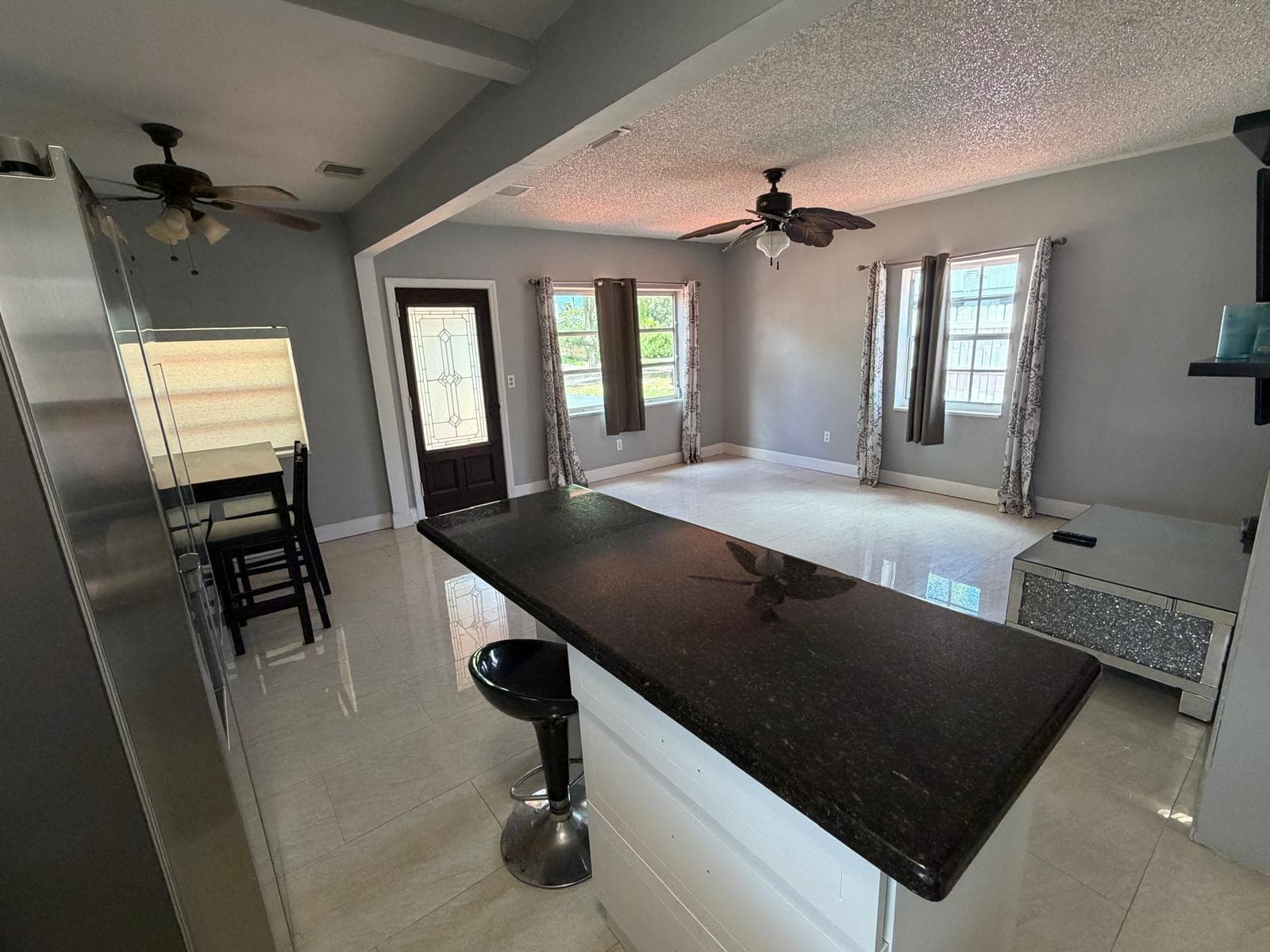 1674 NE 169th Street, North Miami Beach, FL 33162 — photo 7 of 36