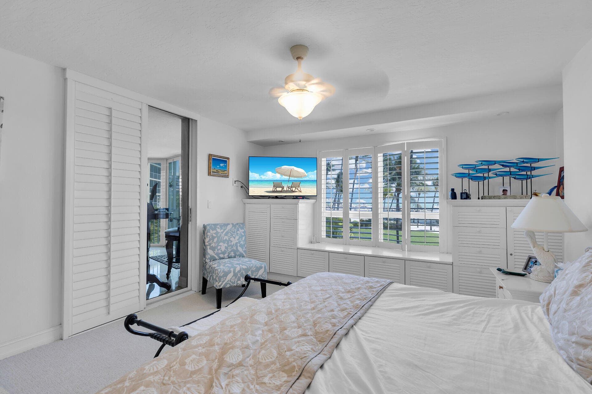 87851 Old Highway M5, Islamorada, FL 33036 — photo 17 of 59