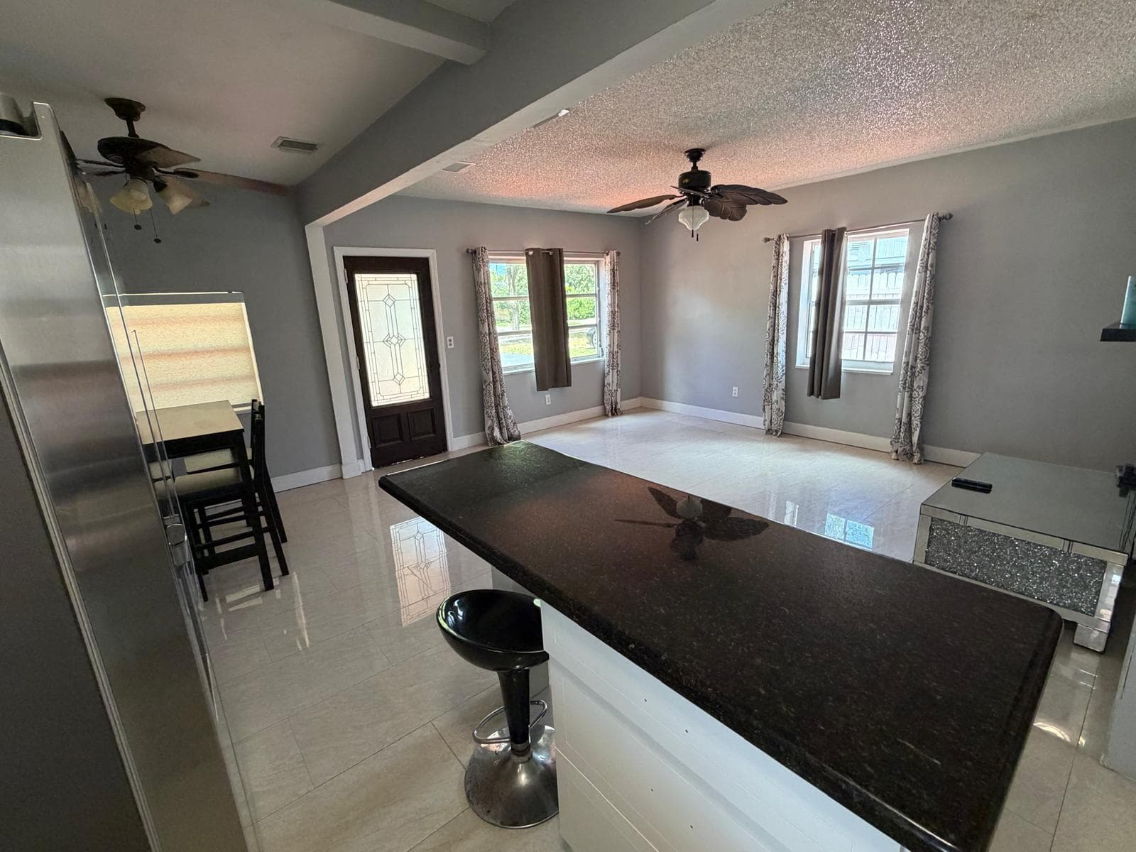 1674 NE 169th Street, North Miami Beach, FL 33162 — photo 8 of 36
