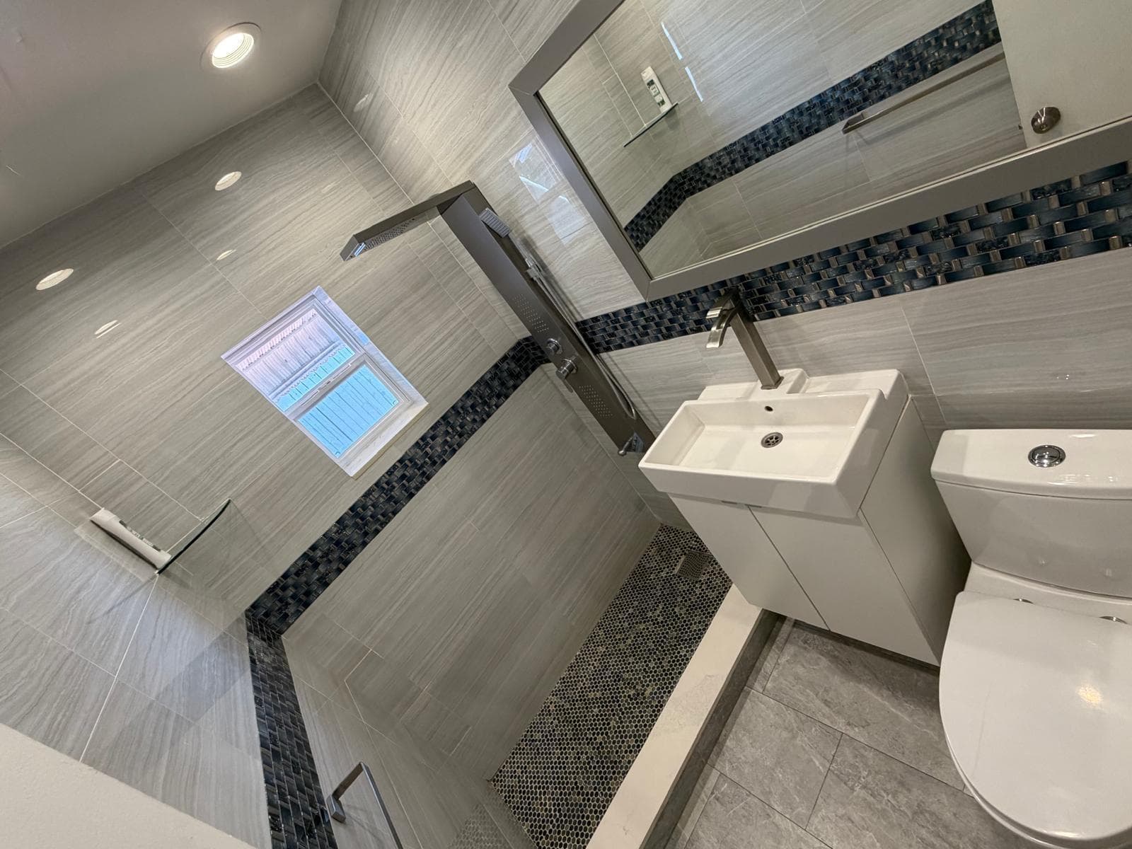1674 NE 169th Street, North Miami Beach, FL 33162 — photo 12 of 36