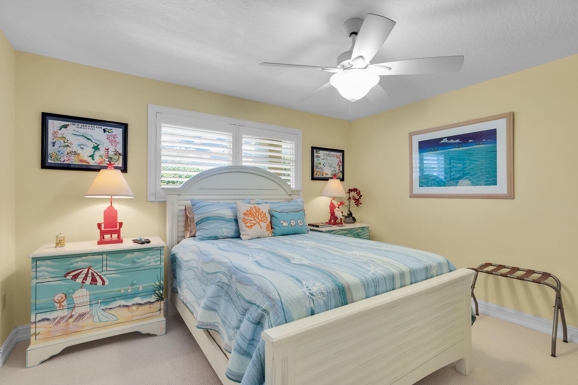 87851 Old Highway M5, Islamorada, FL 33036 — photo 22 of 59