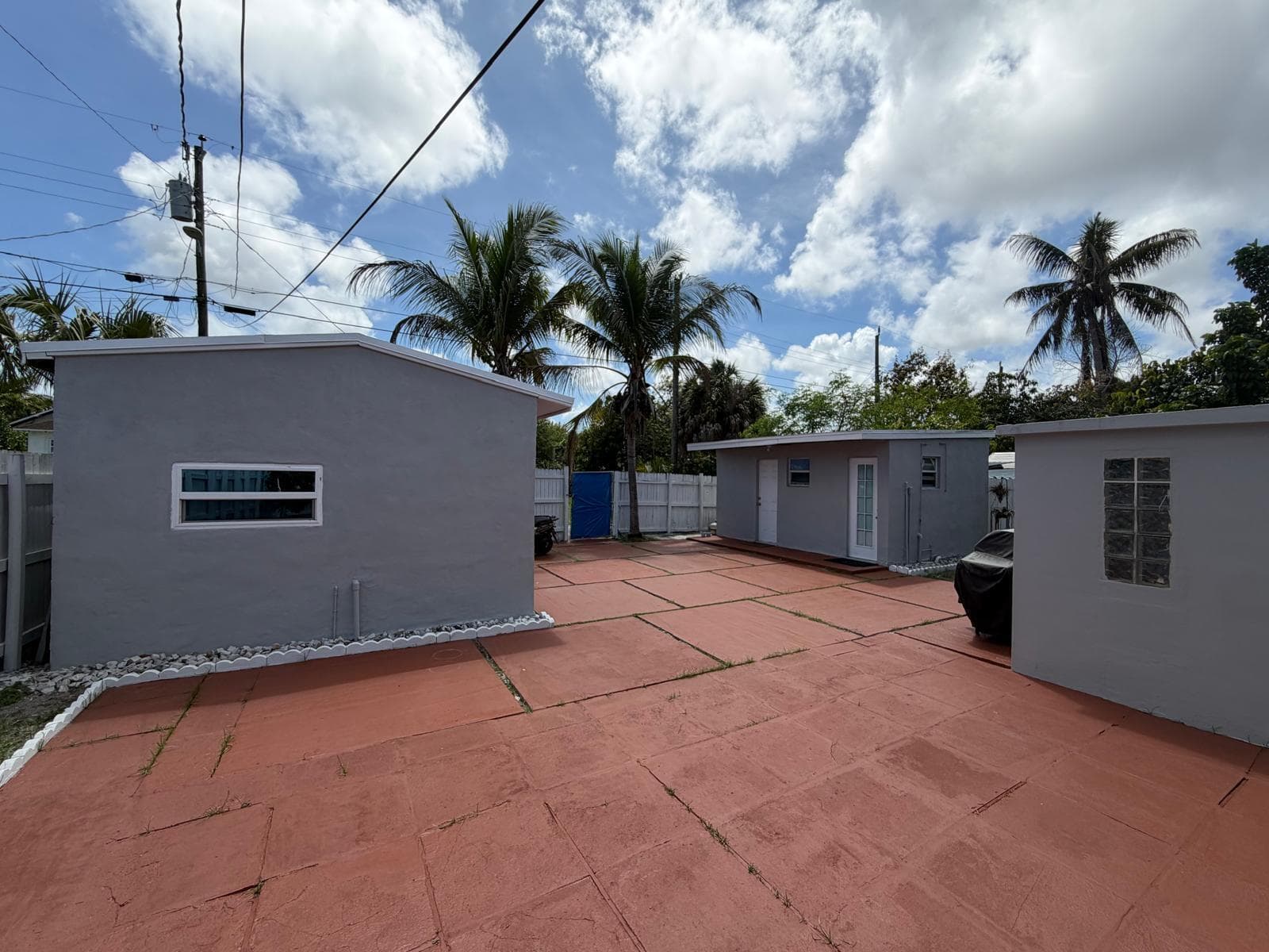 1674 NE 169th Street, North Miami Beach, FL 33162 — photo 19 of 36