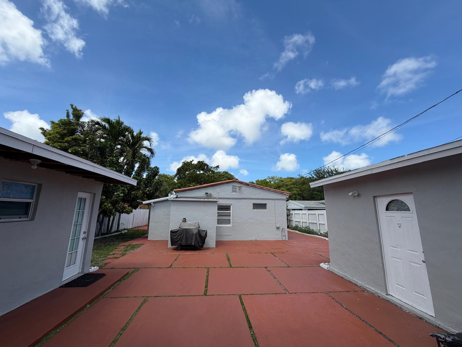 1674 NE 169th Street, North Miami Beach, FL 33162 — photo 20 of 36
