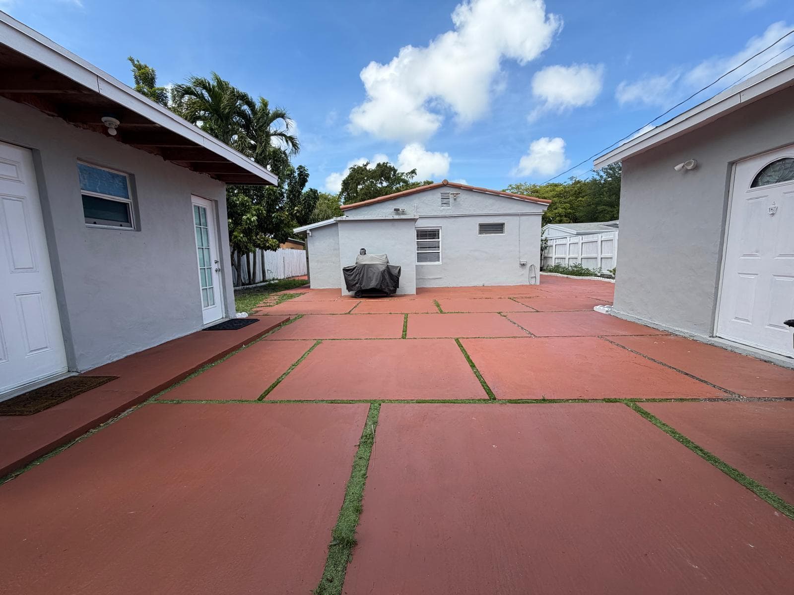 1674 NE 169th Street, North Miami Beach, FL 33162 — photo 21 of 36