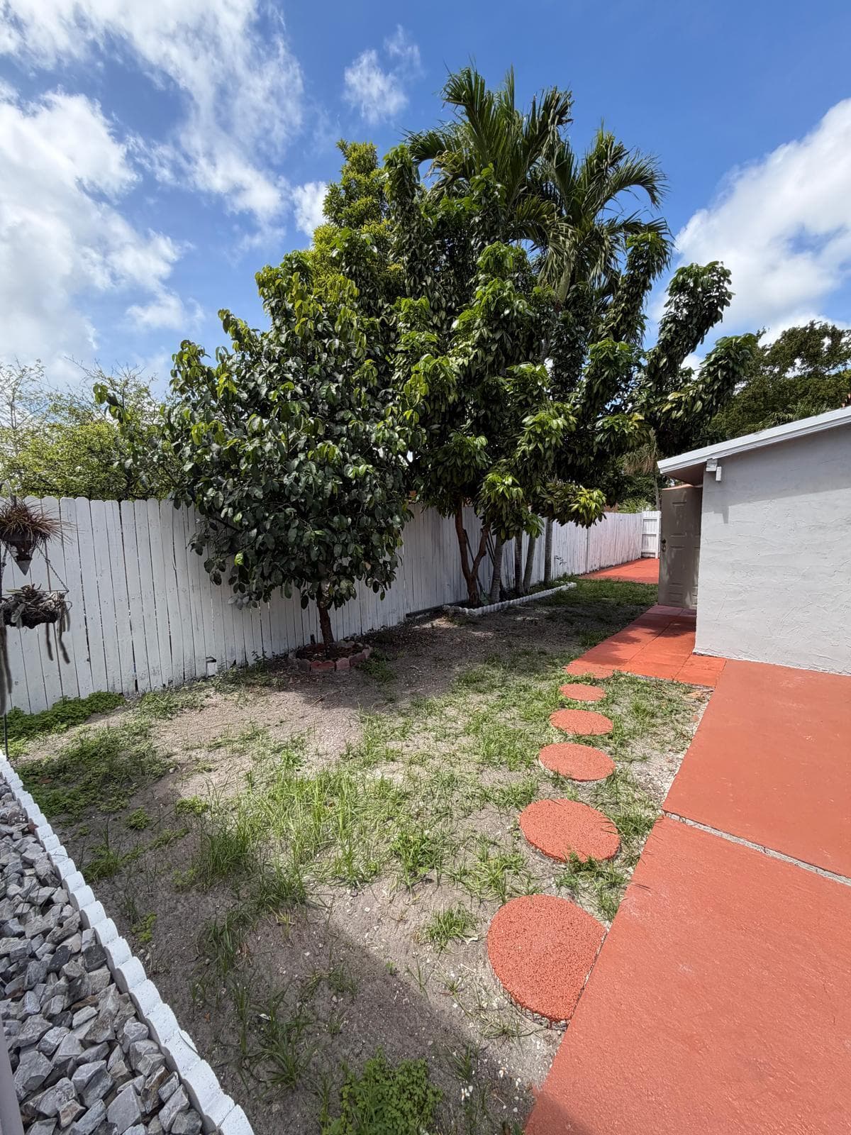 1674 NE 169th Street, North Miami Beach, FL 33162 — photo 22 of 36
