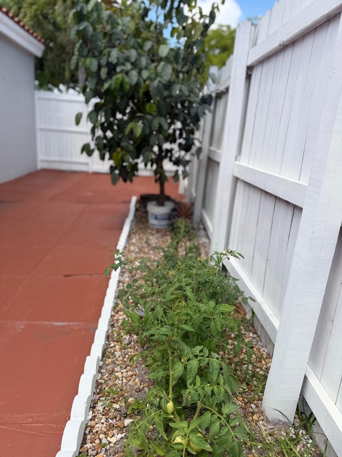 1674 NE 169th Street, North Miami Beach, FL 33162 — photo 25 of 36