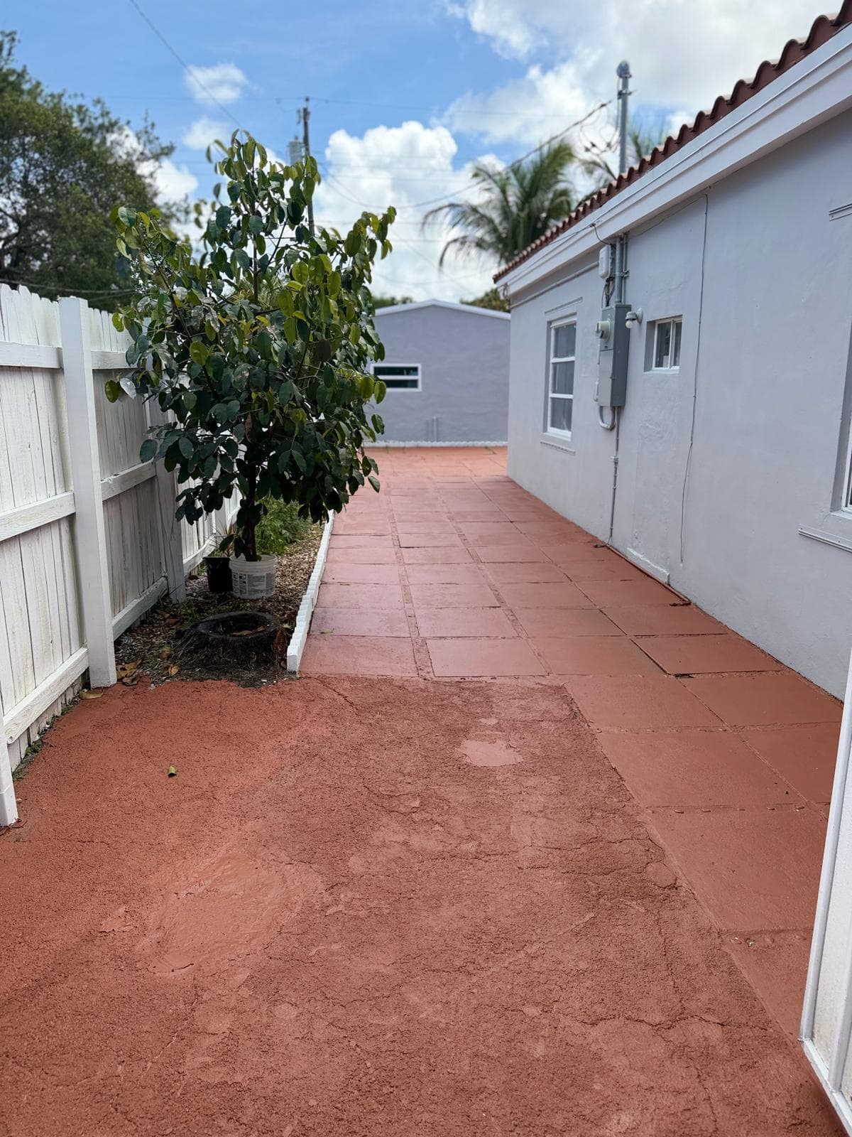 1674 NE 169th Street, North Miami Beach, FL 33162 — photo 29 of 36