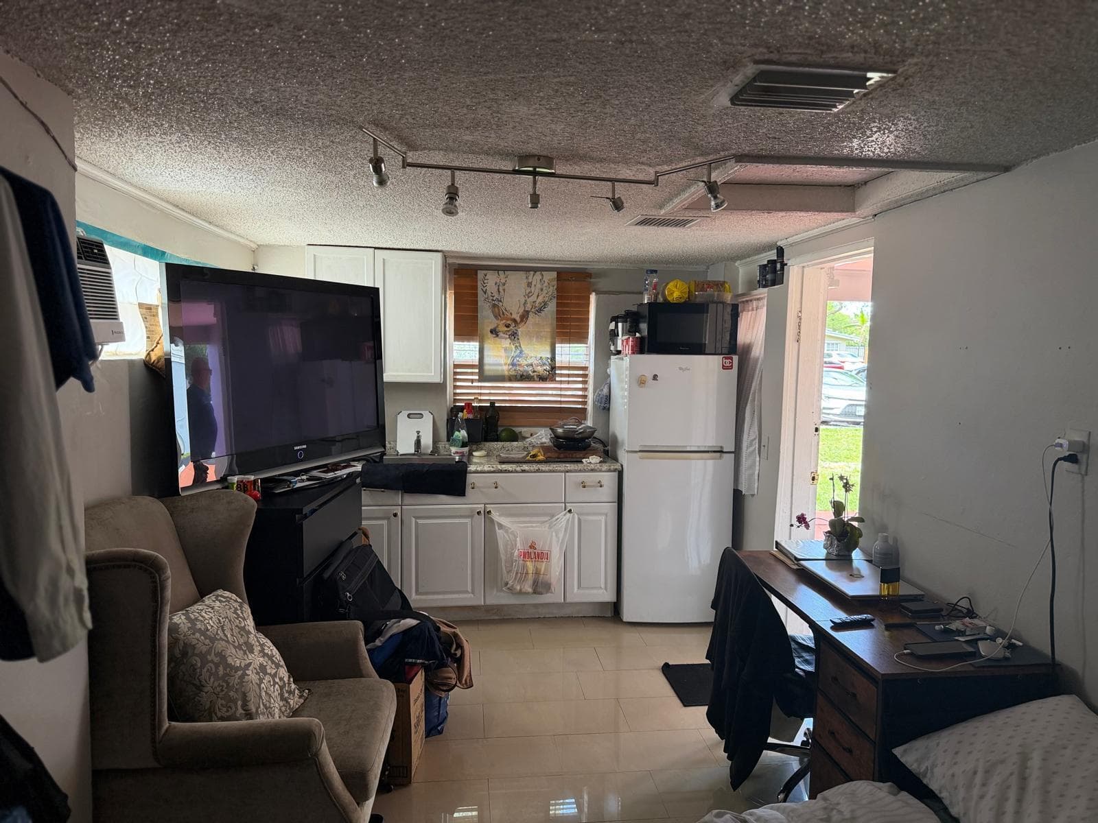1674 NE 169th Street, North Miami Beach, FL 33162 — photo 31 of 36