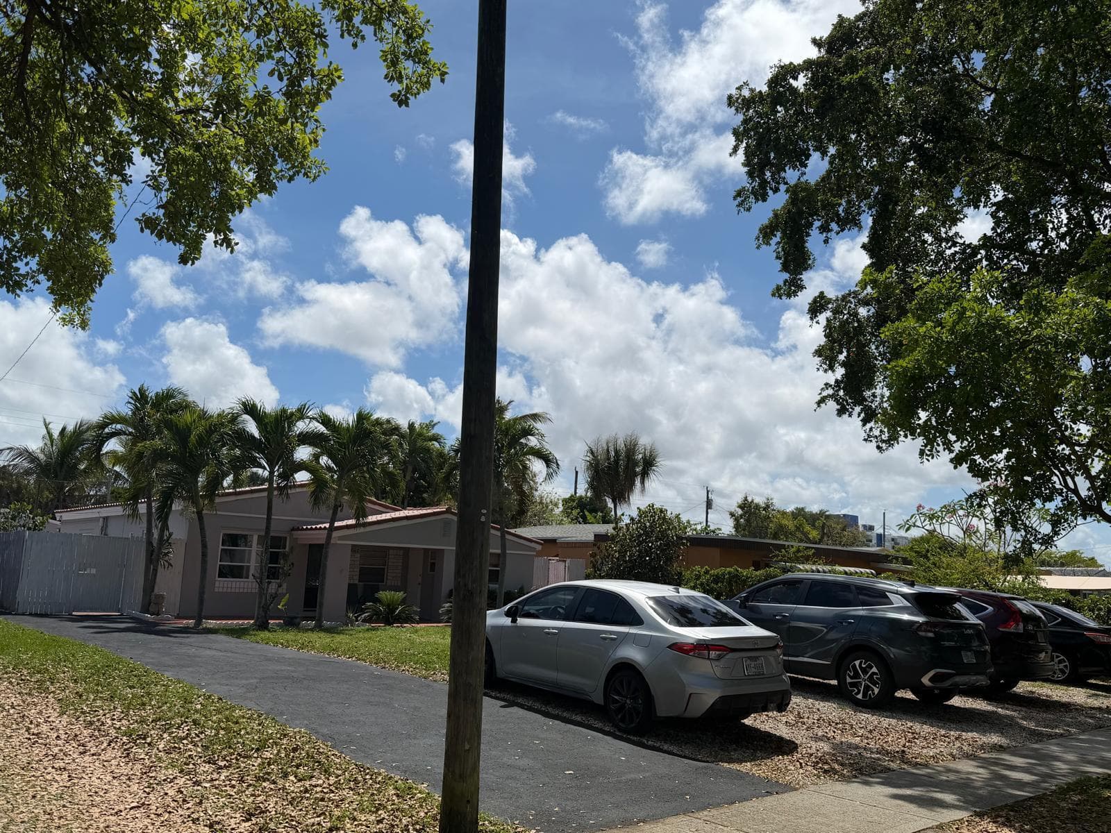 1674 NE 169th Street, North Miami Beach, FL 33162 — photo 32 of 36
