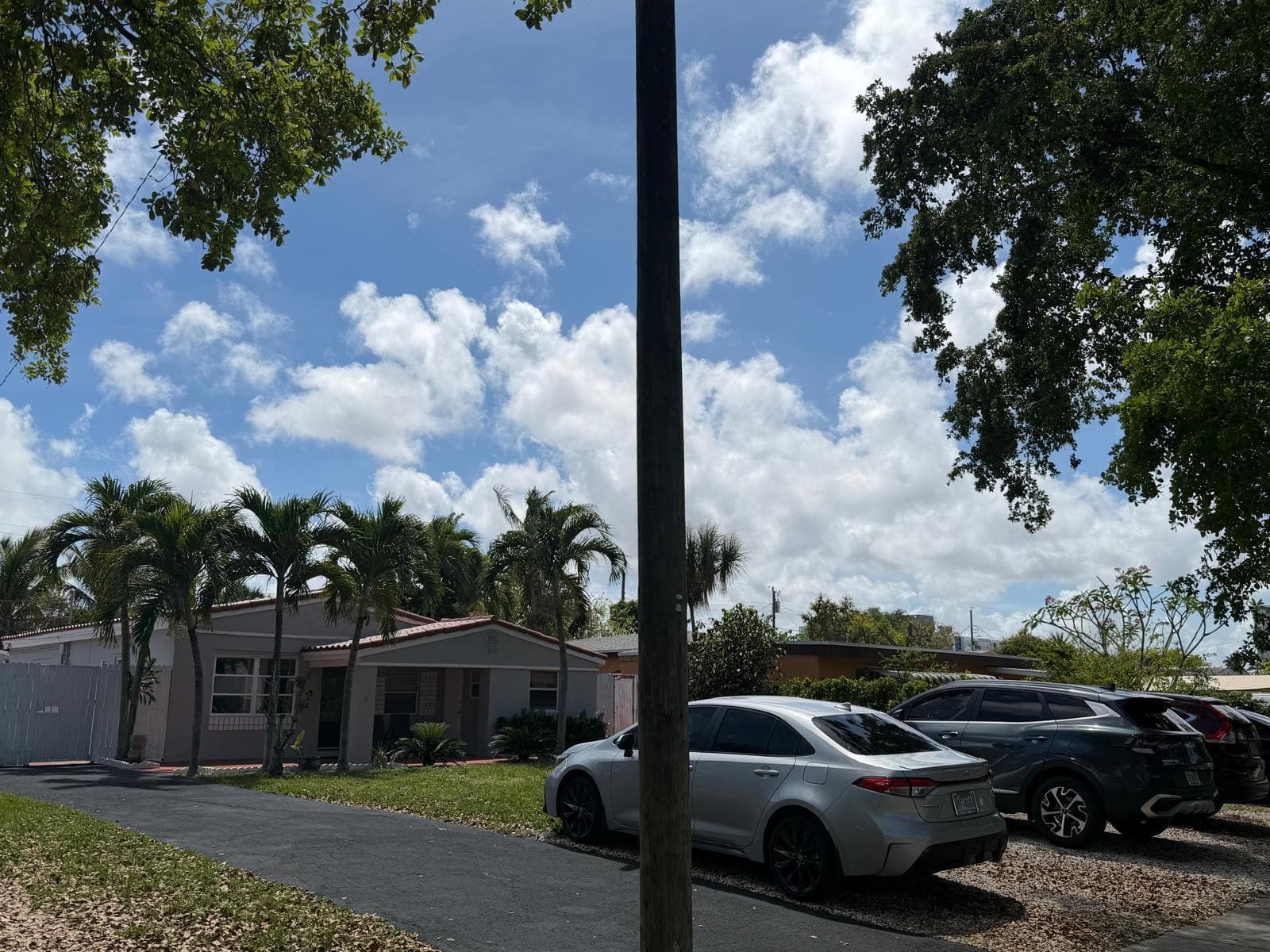 1674 NE 169th Street, North Miami Beach, FL 33162 — photo 33 of 36