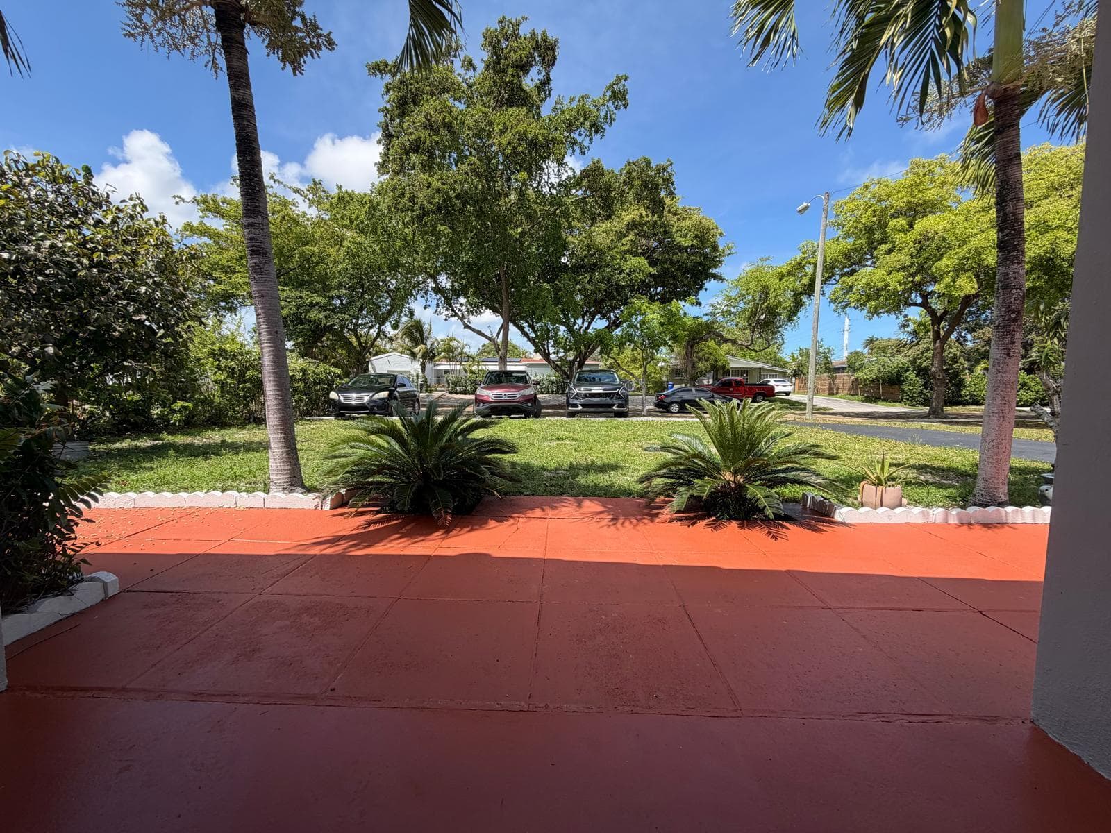 1674 NE 169th Street, North Miami Beach, FL 33162 — photo 35 of 36