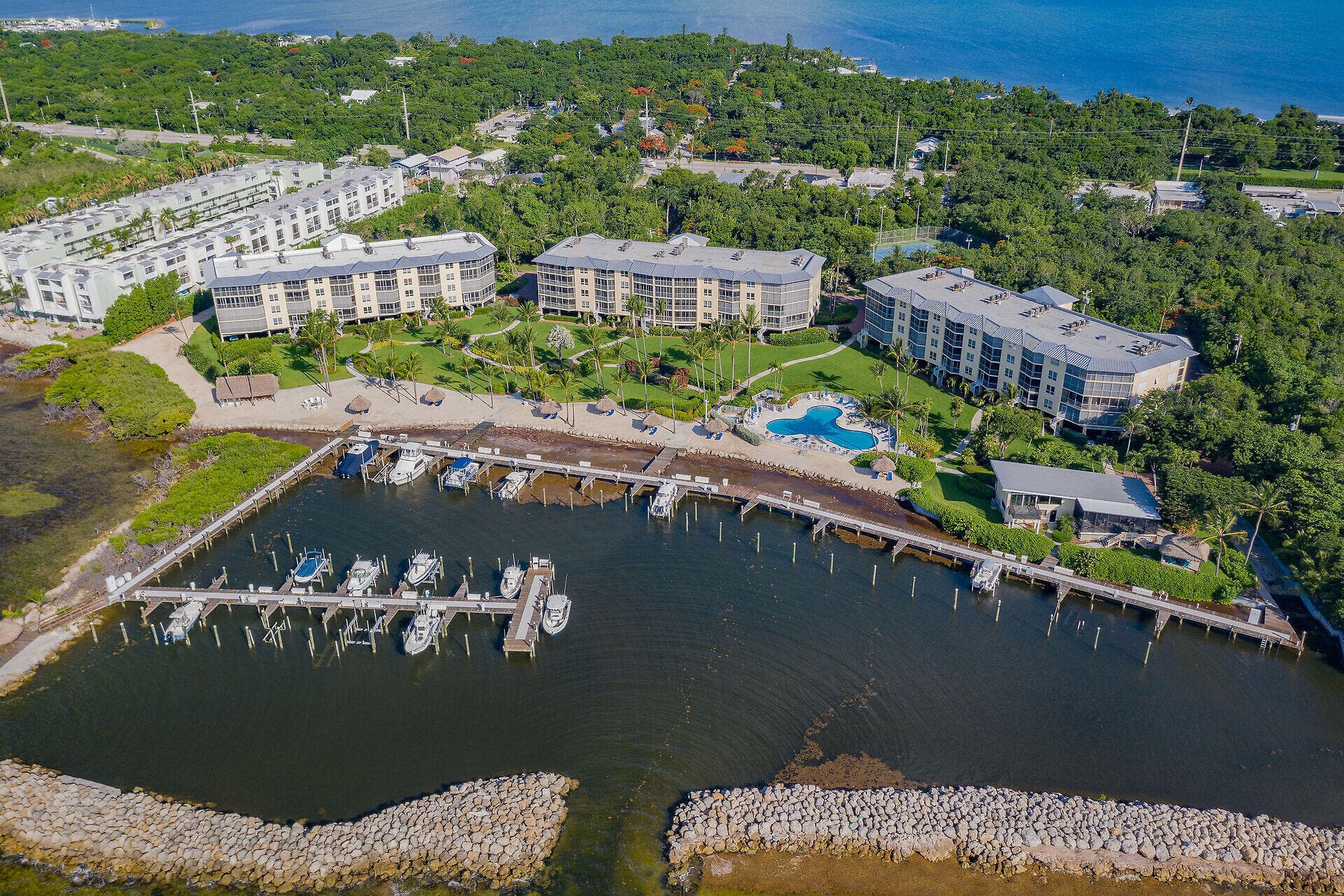 87851 Old Highway M5, Islamorada, FL 33036 — photo 25 of 59