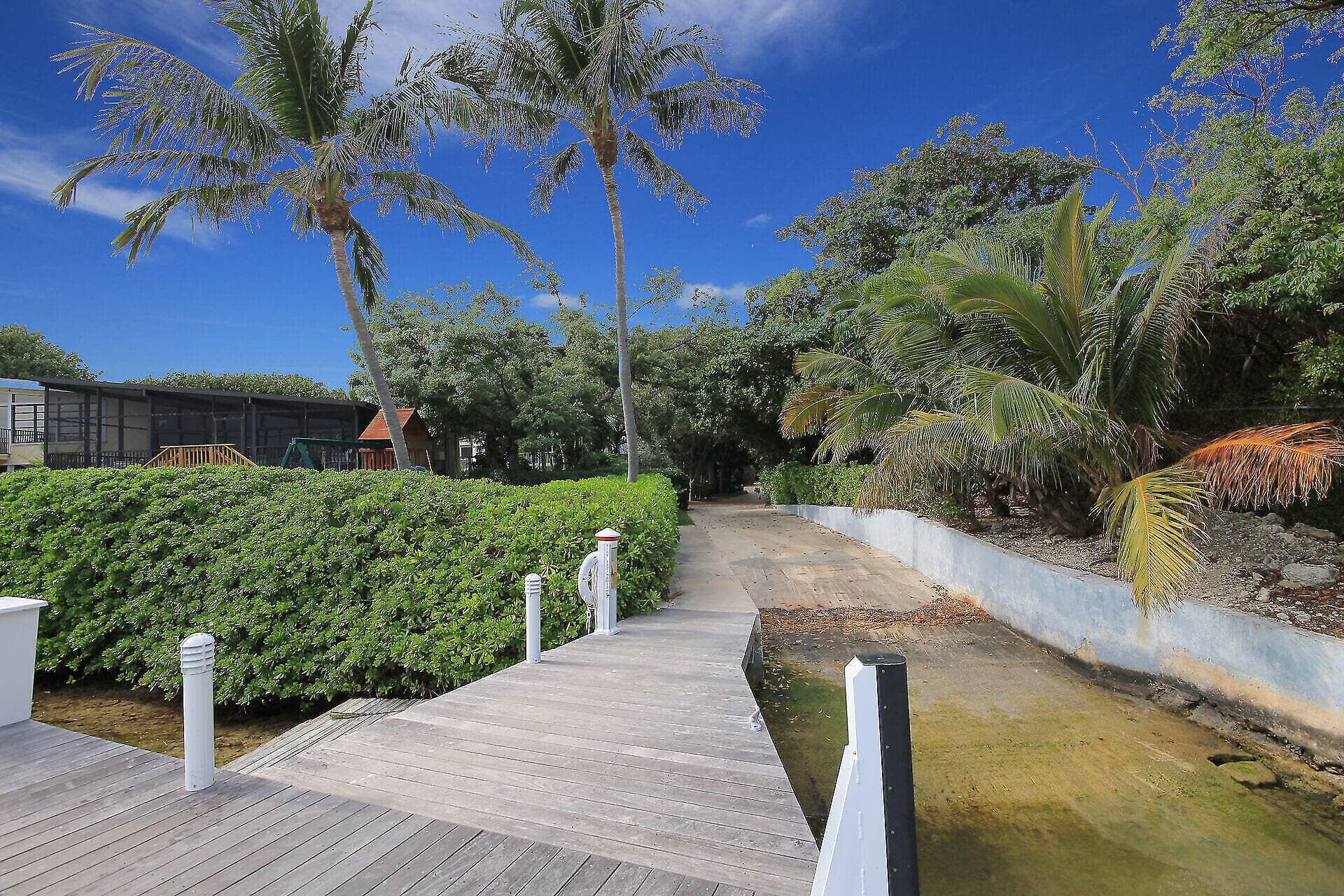 87851 Old Highway M5, Islamorada, FL 33036 — photo 29 of 59