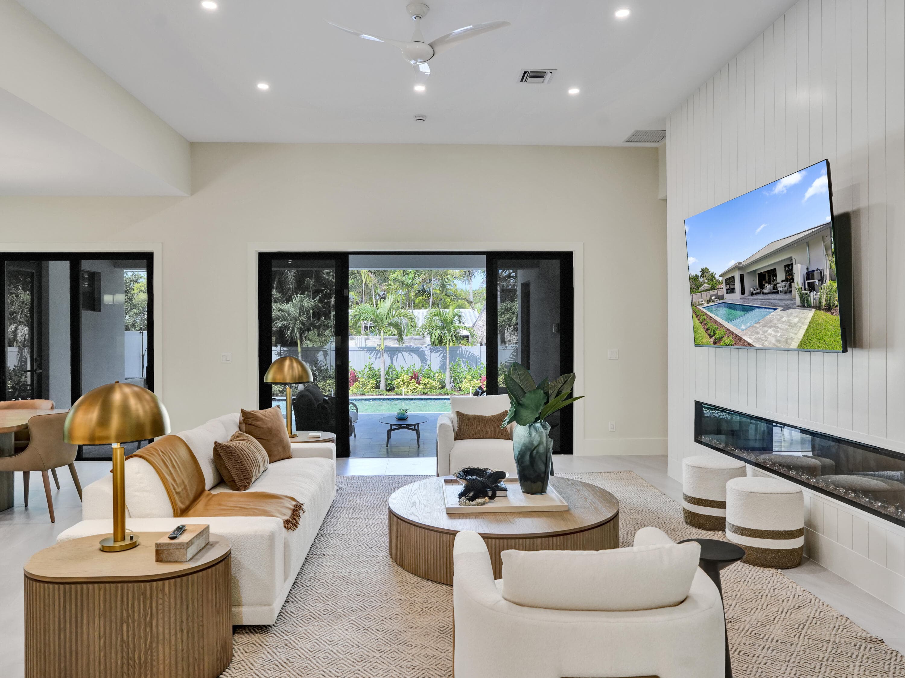 1523 NE 17th Way, Fort Lauderdale, FL 33304 — photo 11 of 34