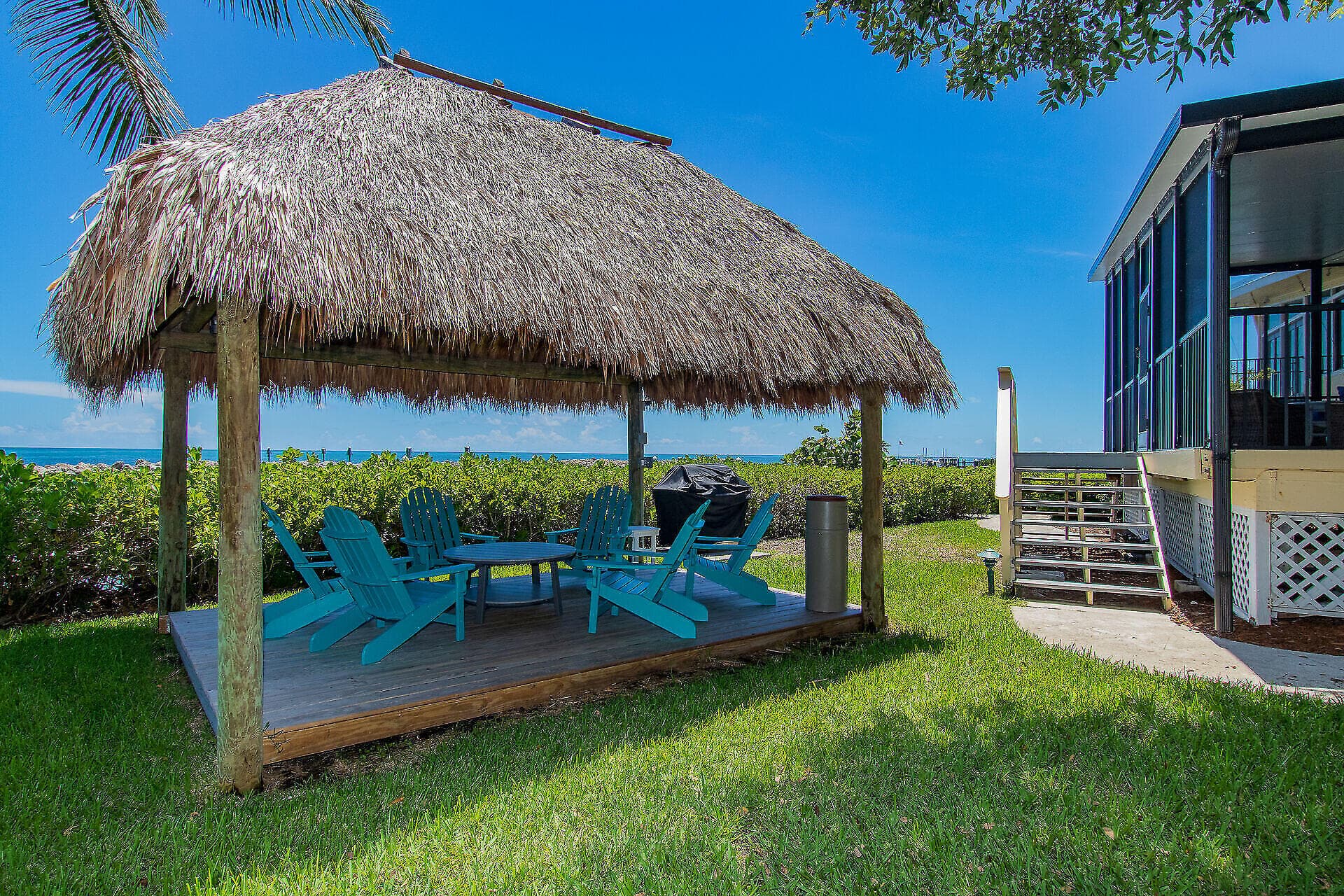87851 Old Highway M5, Islamorada, FL 33036 — photo 32 of 59