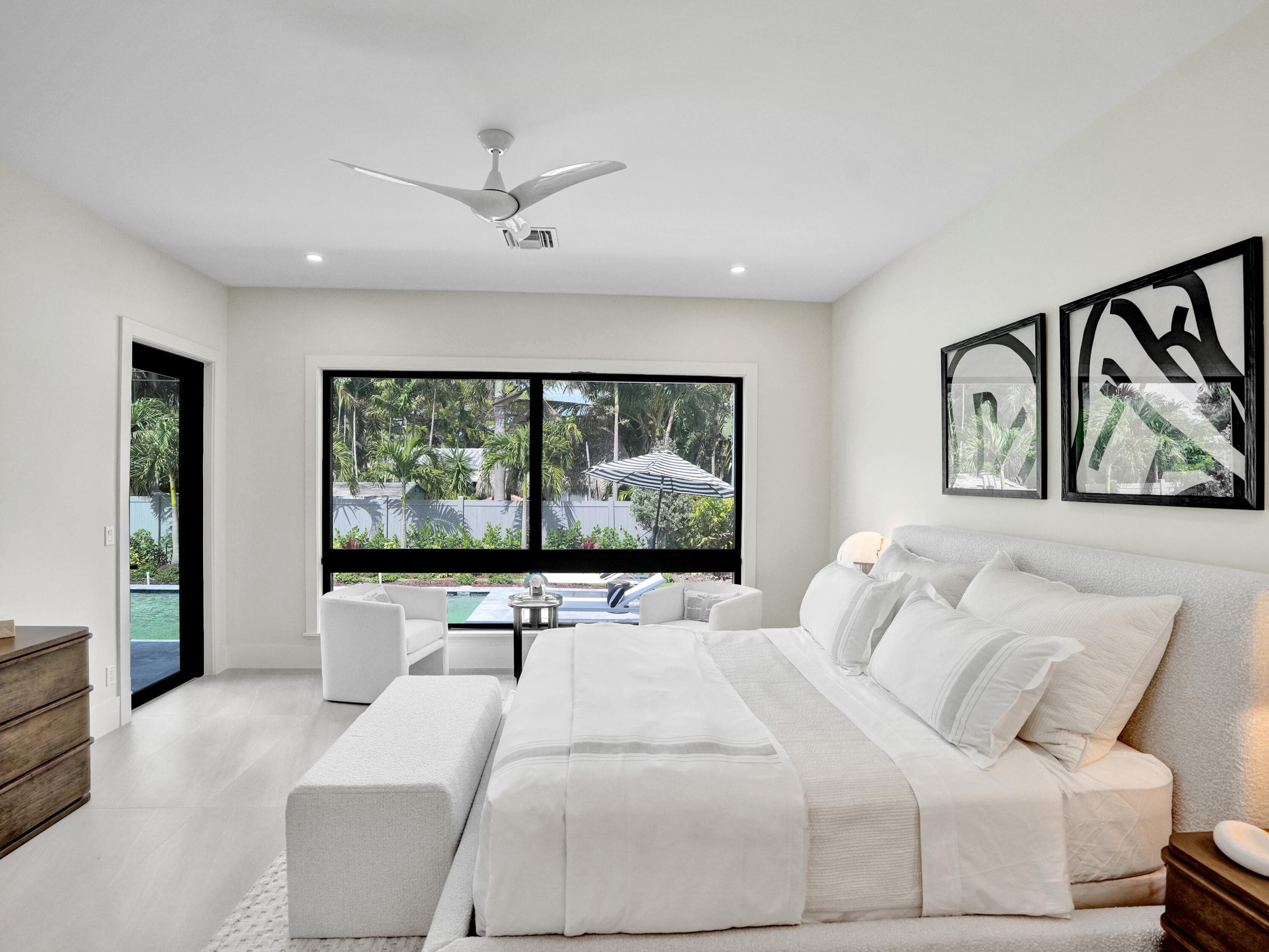 1523 NE 17th Way, Fort Lauderdale, FL 33304 — photo 16 of 34