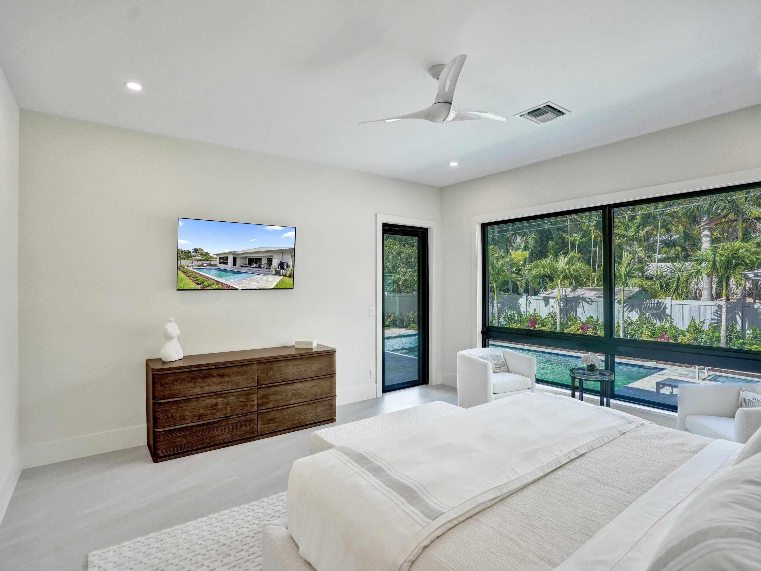 1523 NE 17th Way, Fort Lauderdale, FL 33304 — photo 17 of 34