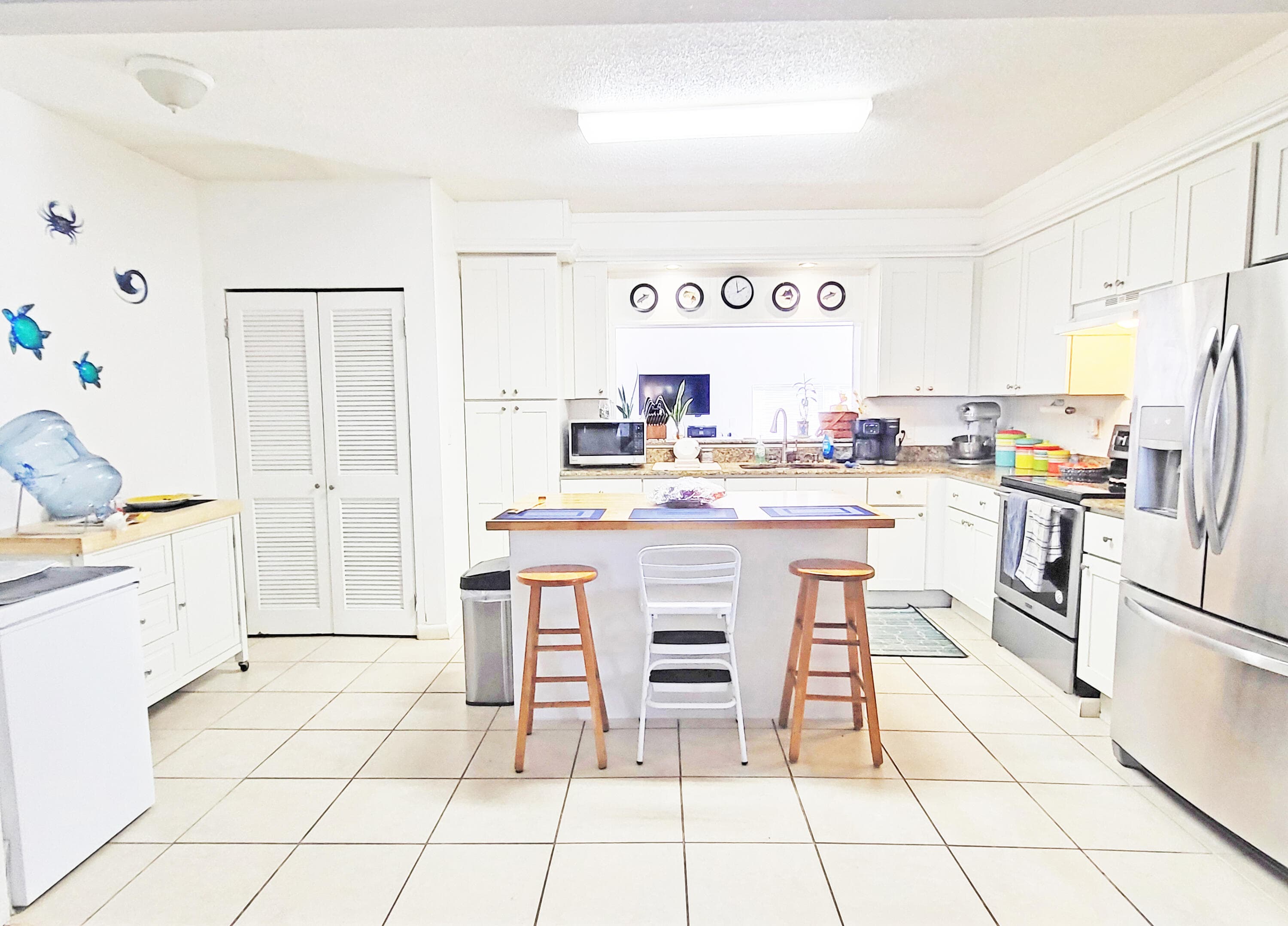 203 Melton Drive, Fort Pierce, FL 34982 — photo 4 of 99