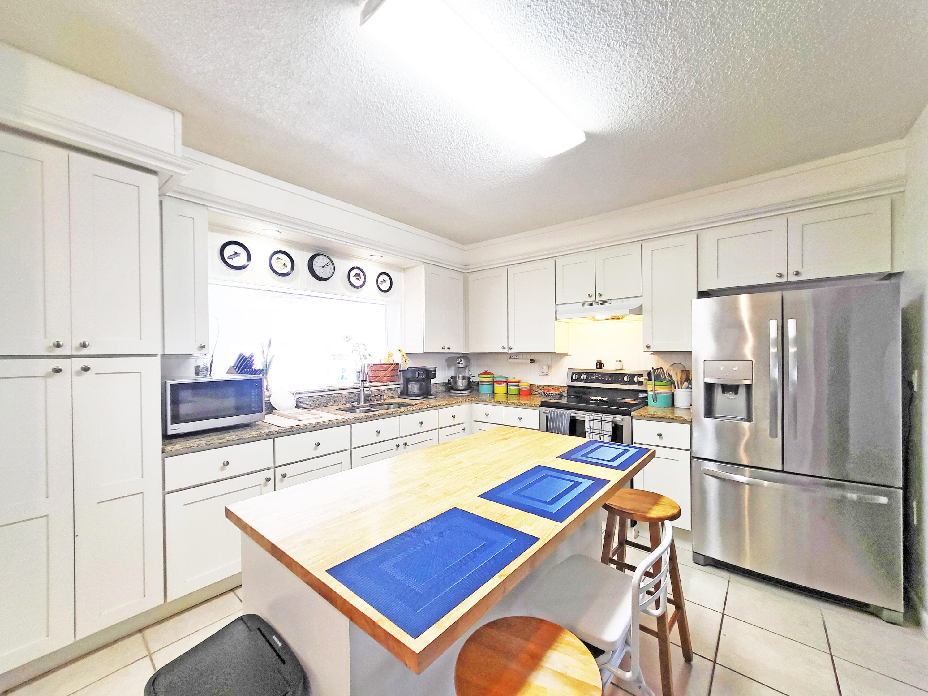 203 Melton Drive, Fort Pierce, FL 34982 — photo 5 of 99