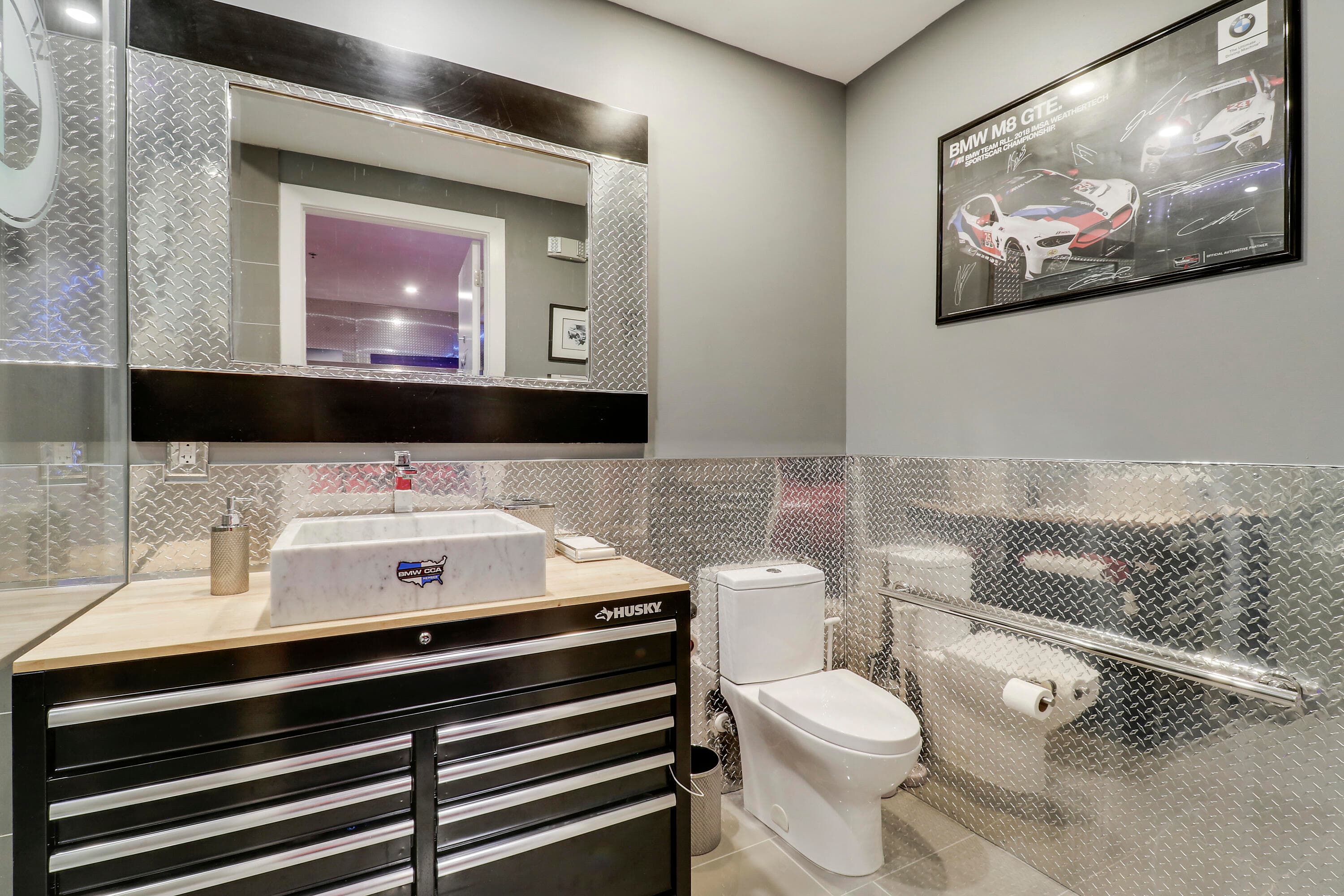 7210 Haverhill Business Parkway 8, Riviera Beach, FL 33407 — photo 15 of 31