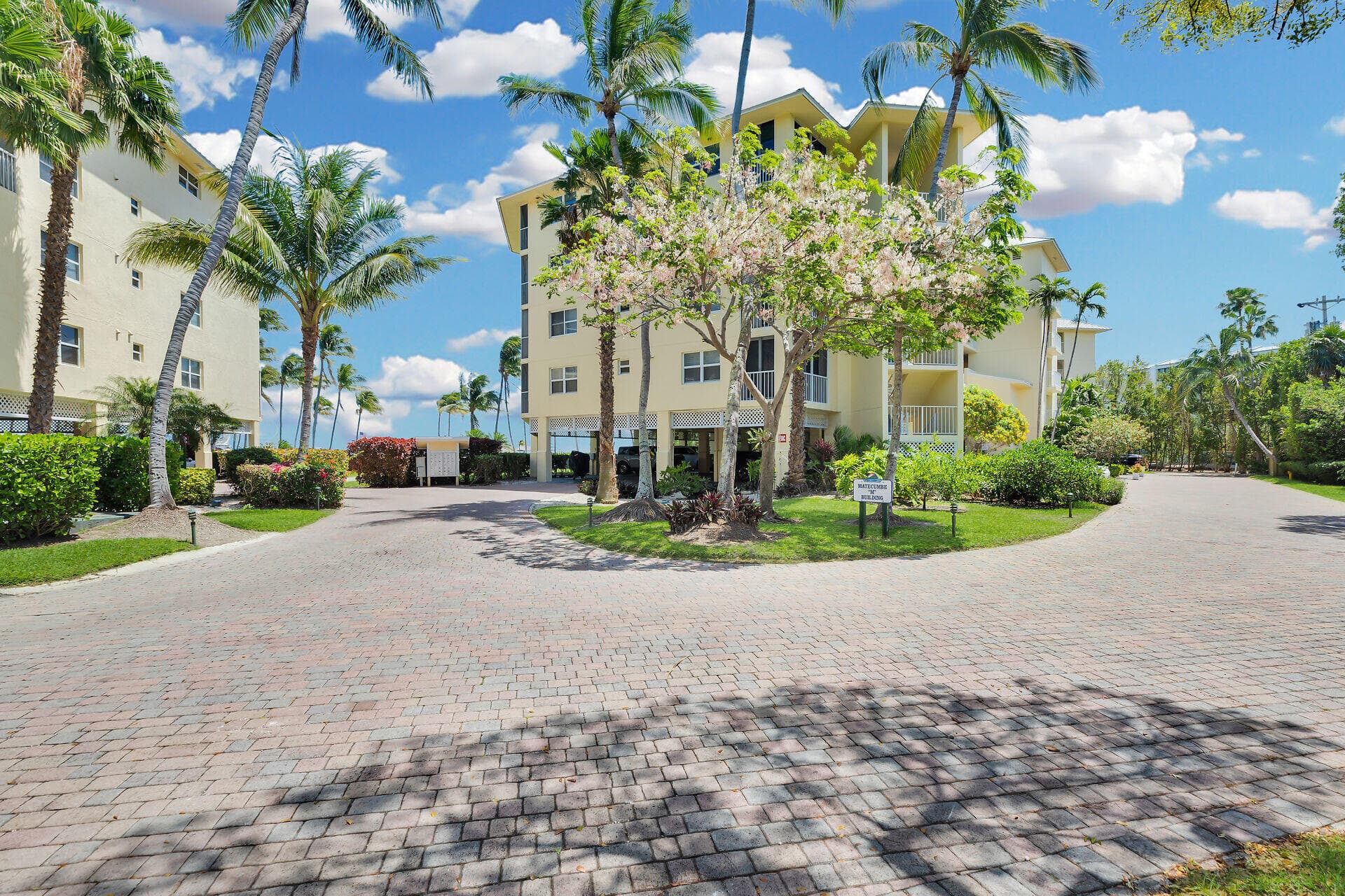 87851 Old Highway M5, Islamorada, FL 33036 — photo 48 of 59