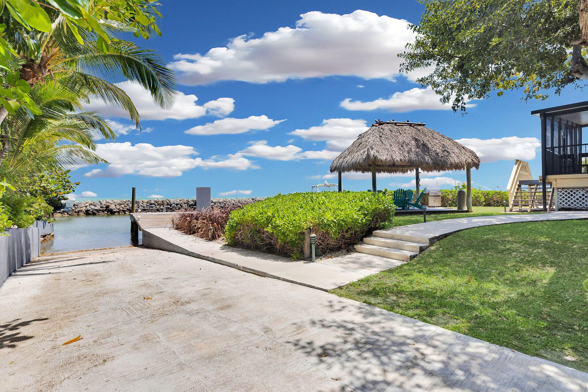 87851 Old Highway M5, Islamorada, FL 33036 — photo 55 of 59