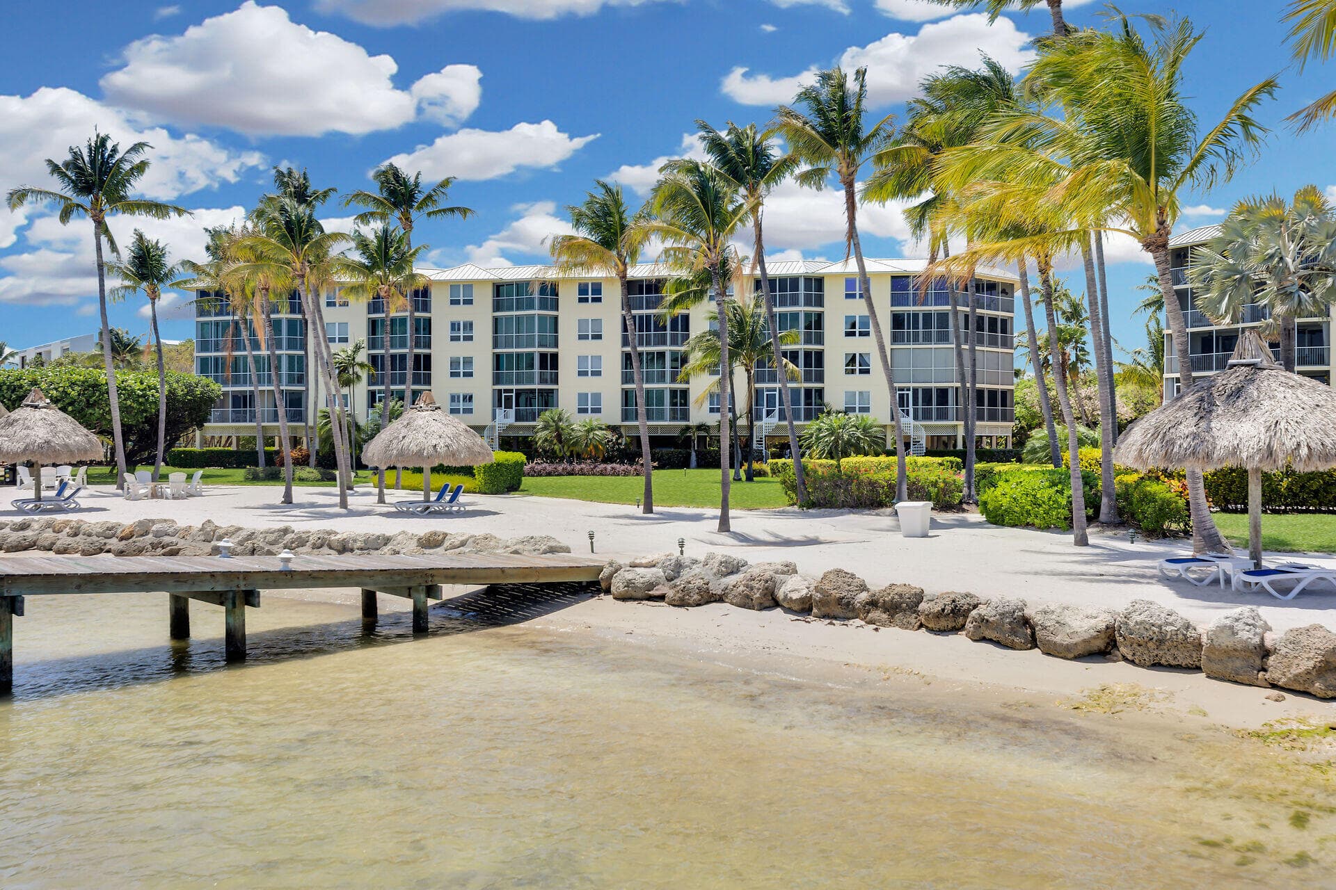 87851 Old Highway M5, Islamorada, FL 33036 — photo 56 of 59