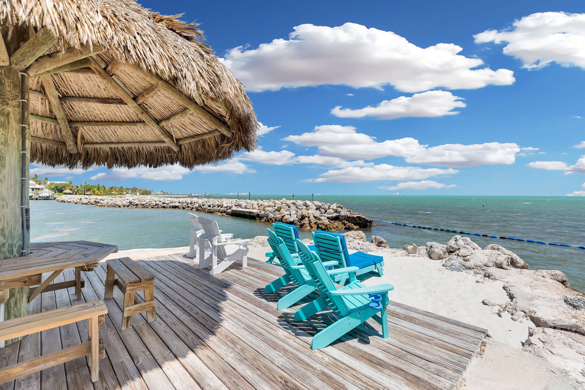87851 Old Highway M5, Islamorada, FL 33036 — photo 57 of 59