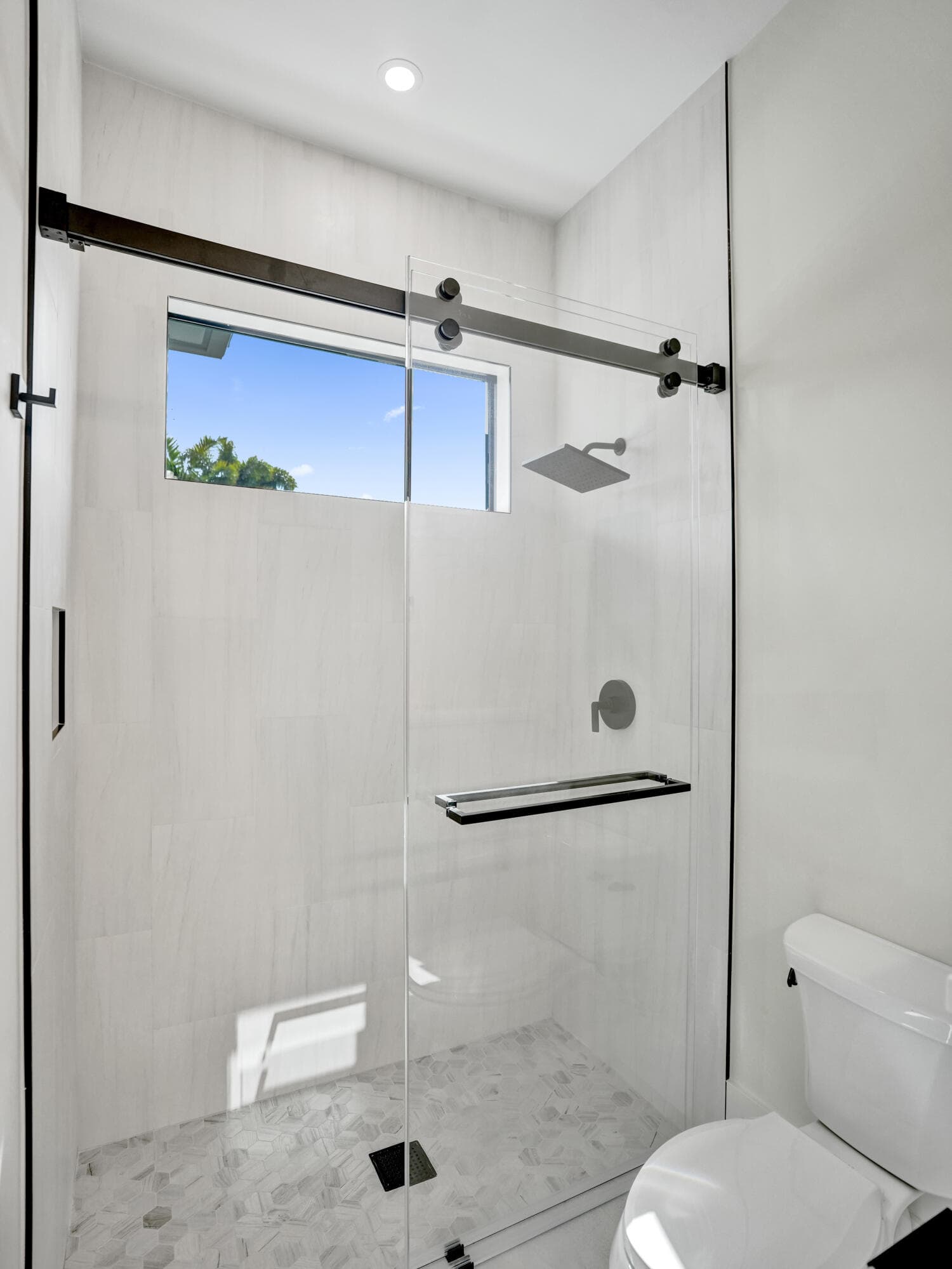 1523 NE 17th Way, Fort Lauderdale, FL 33304 — photo 29 of 34