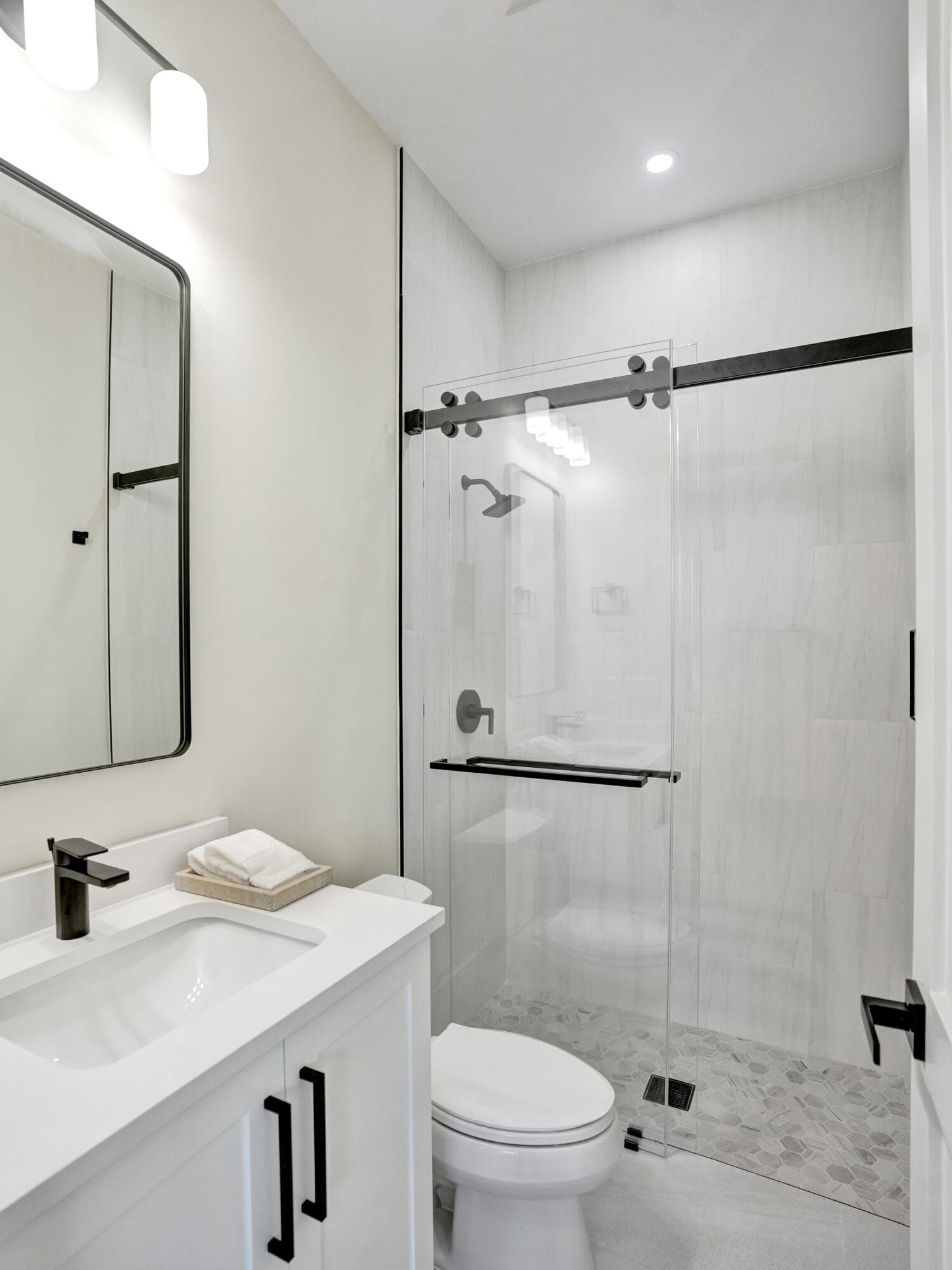 1523 NE 17th Way, Fort Lauderdale, FL 33304 — photo 31 of 34