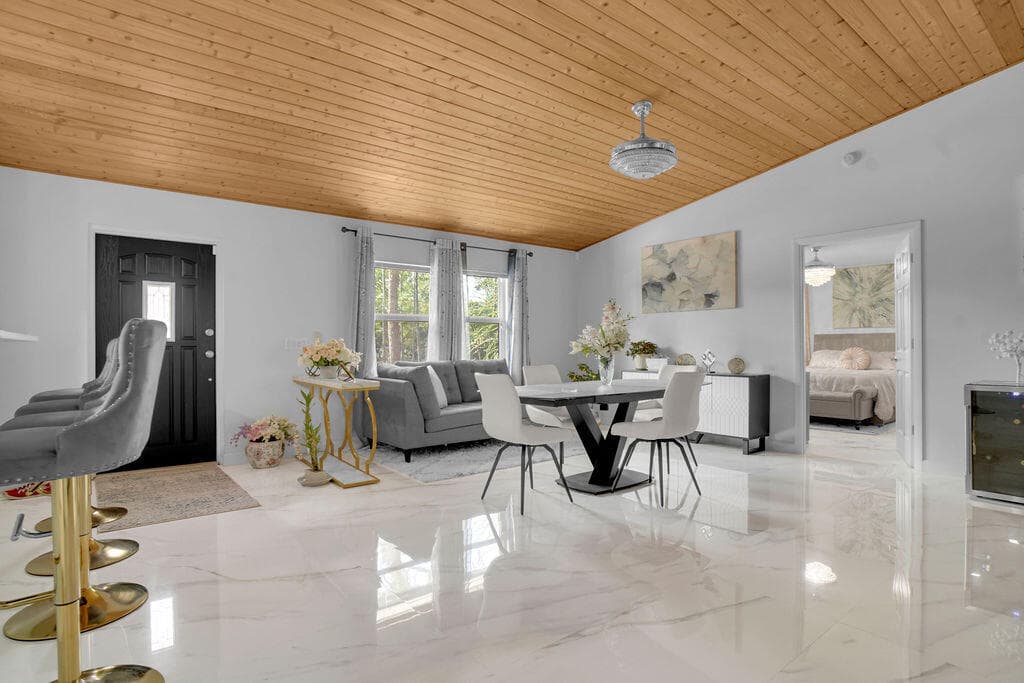 18057 N 40th Run N, The Acreage, FL 33470 — photo 18 of 62