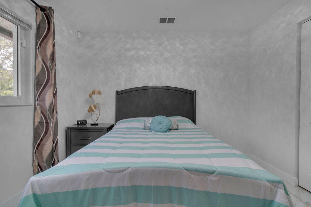 18057 N 40th Run N, The Acreage, FL 33470 — photo 36 of 62
