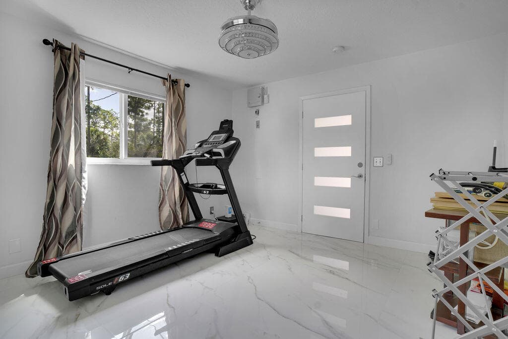 18057 N 40th Run N, The Acreage, FL 33470 — photo 45 of 62