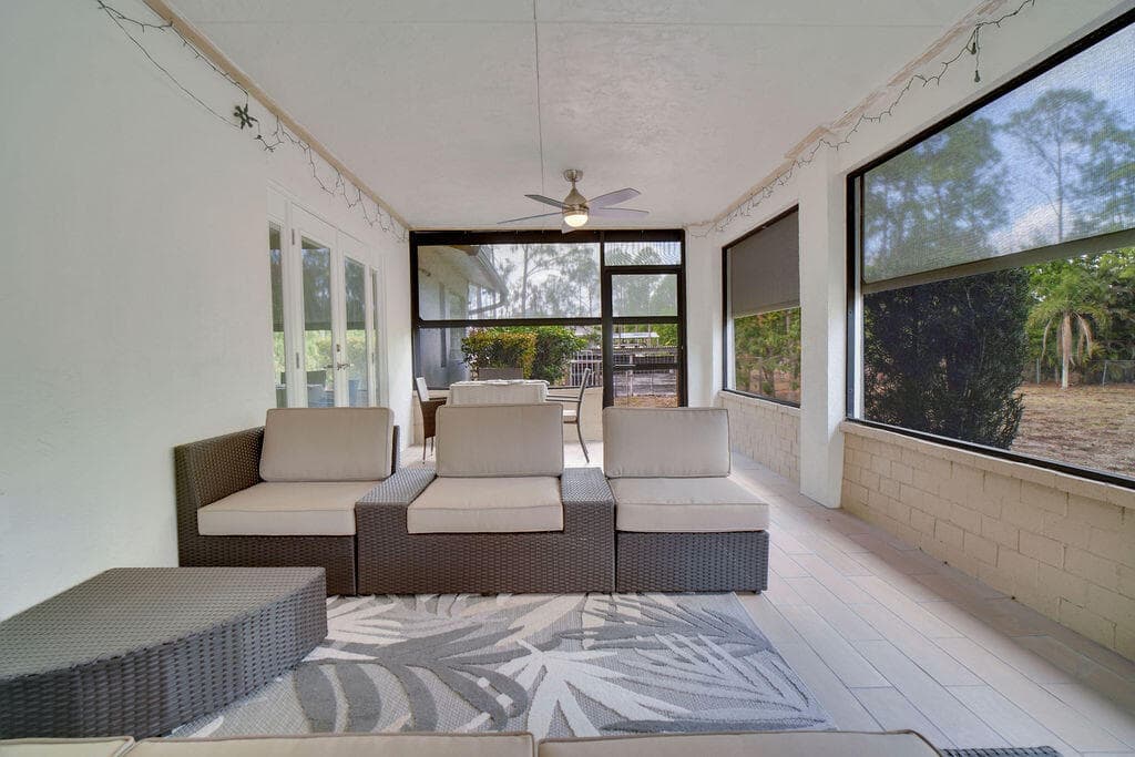 18057 N 40th Run N, The Acreage, FL 33470 — photo 56 of 62