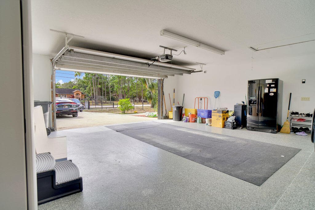18057 N 40th Run N, The Acreage, FL 33470 — photo 58 of 62