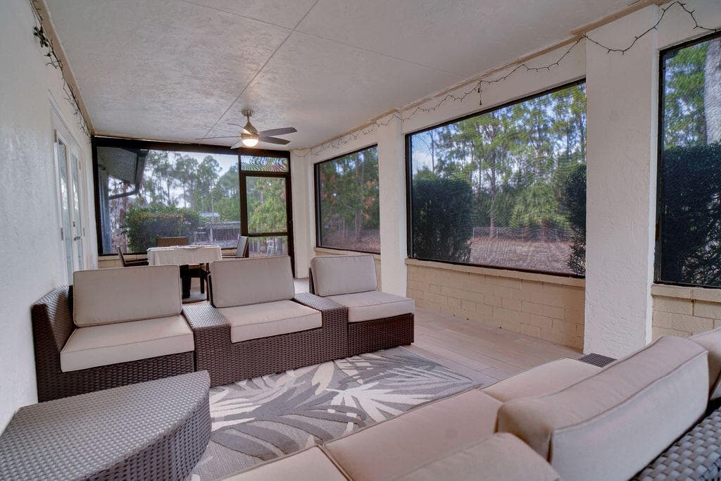 18057 N 40th Run N, The Acreage, FL 33470 — photo 50 of 62