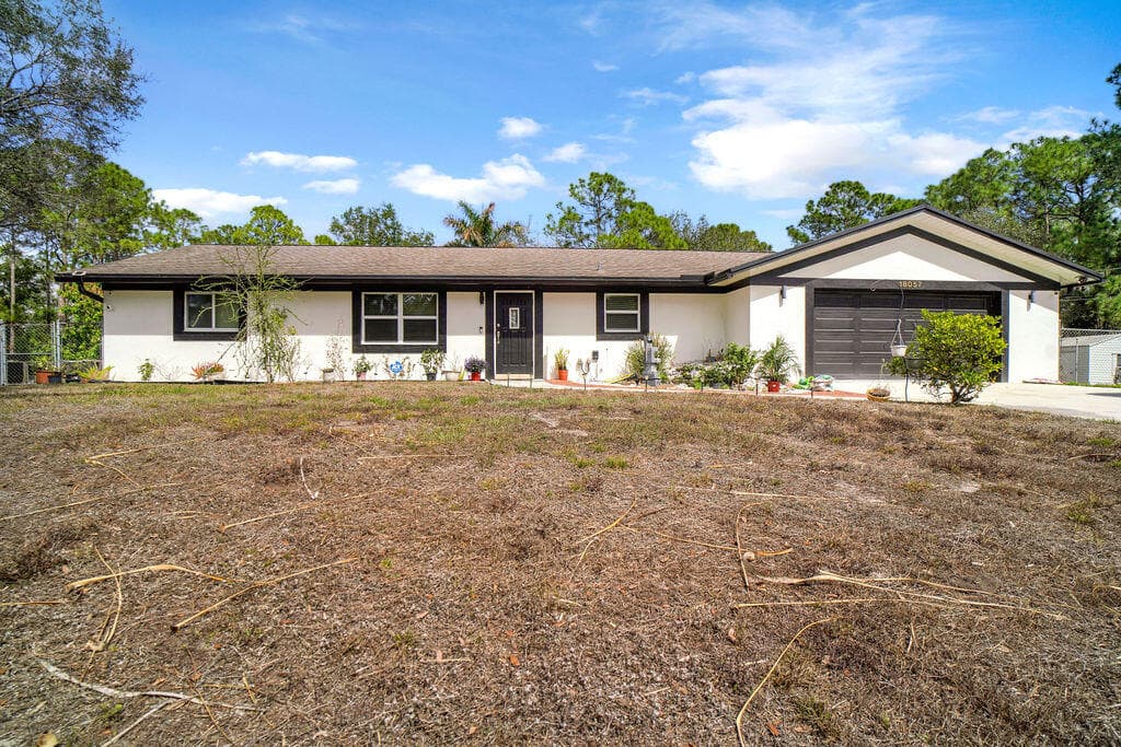 18057 N 40th Run N, The Acreage, FL 33470 — photo 2 of 62