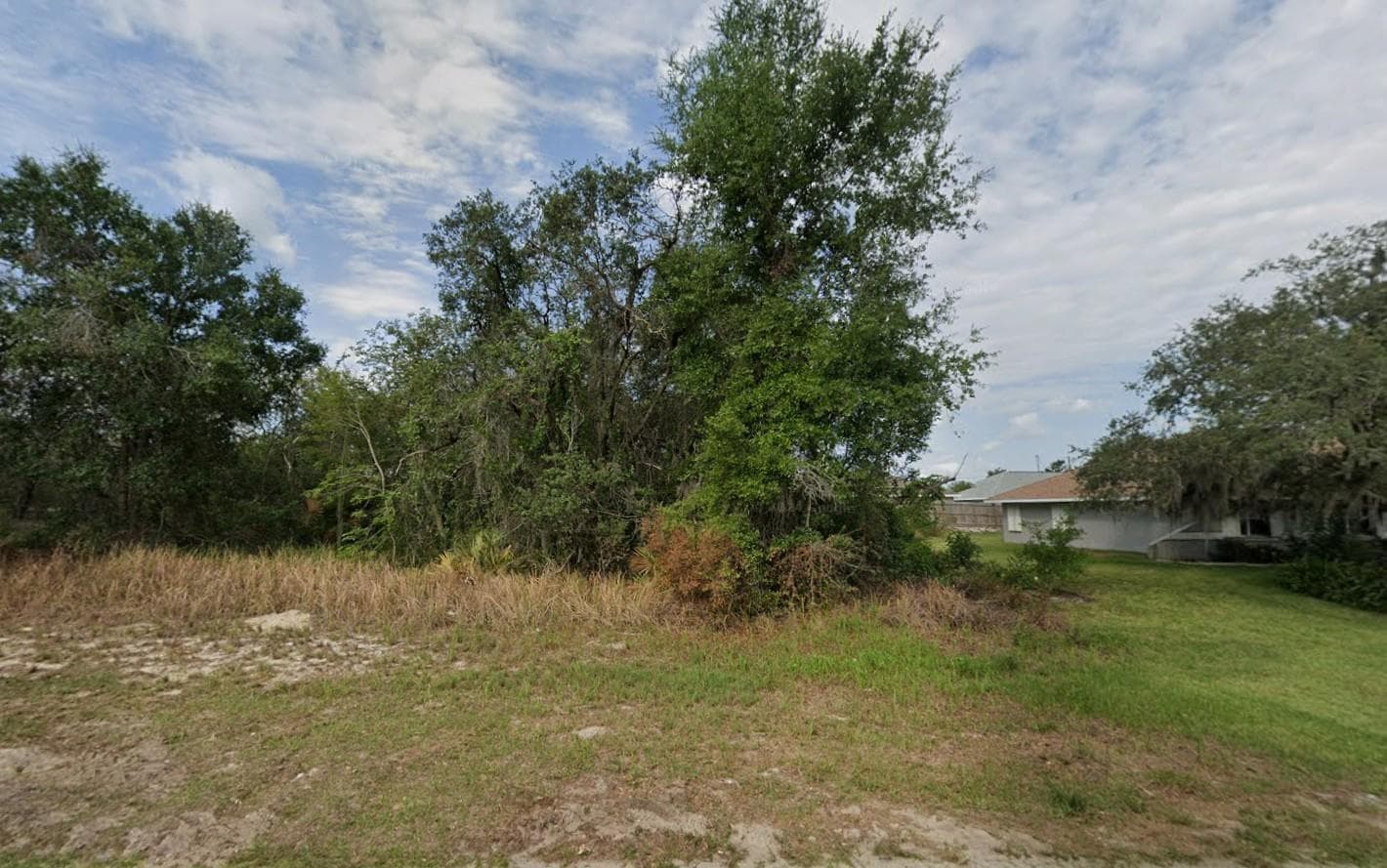 2479 W Nautilus Road, Avon Park, FL 33825 — photo 1 of 3