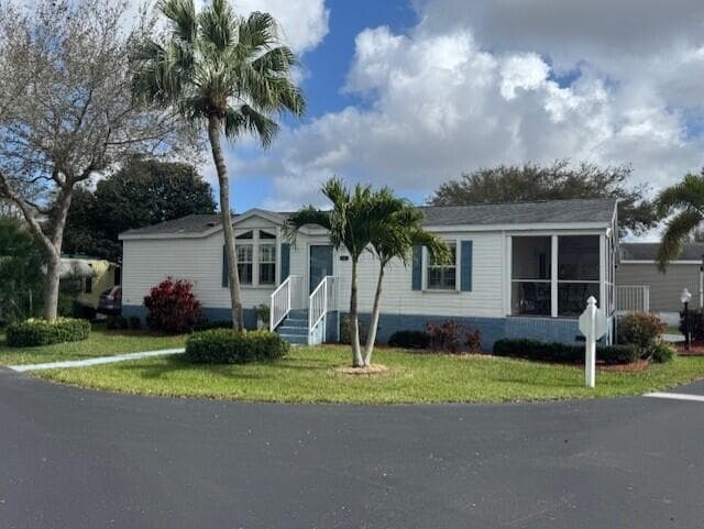 6950 NW 44th Avenue, Coconut Creek, FL 33073 — photo 5 of 44
