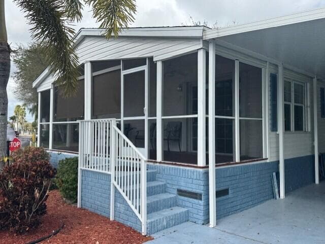 6950 NW 44th Avenue, Coconut Creek, FL 33073 — photo 7 of 44
