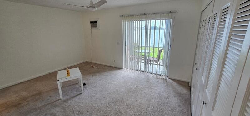 358 Chatham R, West Palm Beach, FL 33417 — photo 14 of 31