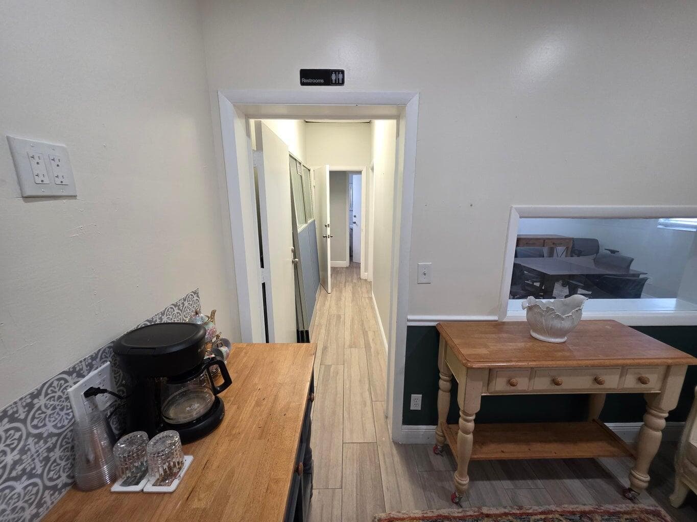 1315 N Dixie Highway 4, Lake Worth Beach, FL 33460 — photo 11 of 21
