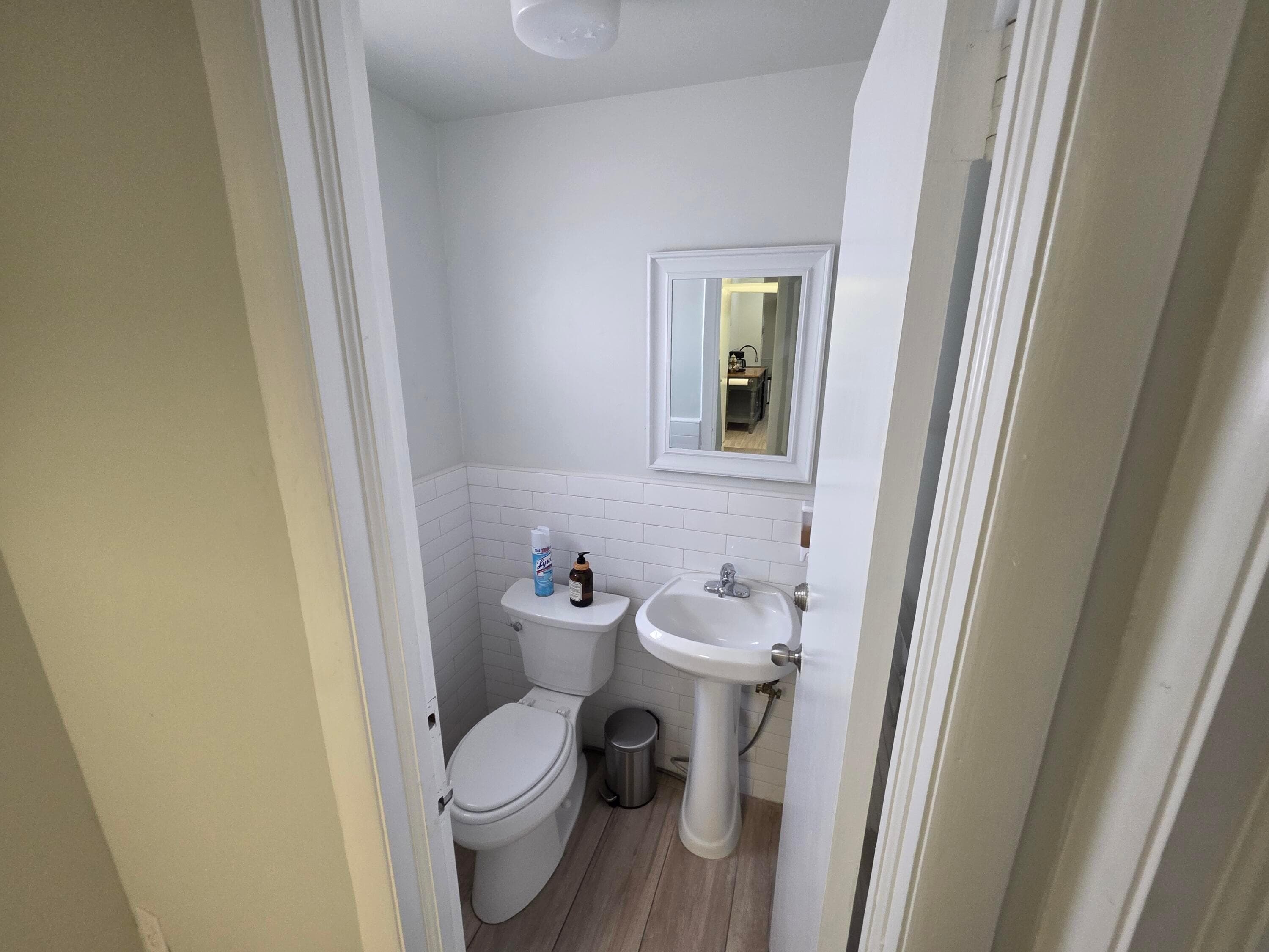 1315 N Dixie Highway 4, Lake Worth Beach, FL 33460 — photo 18 of 21