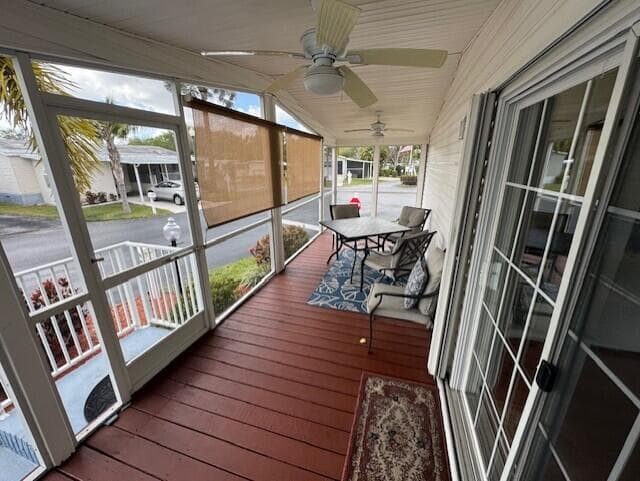 6950 NW 44th Avenue, Coconut Creek, FL 33073 — photo 8 of 44