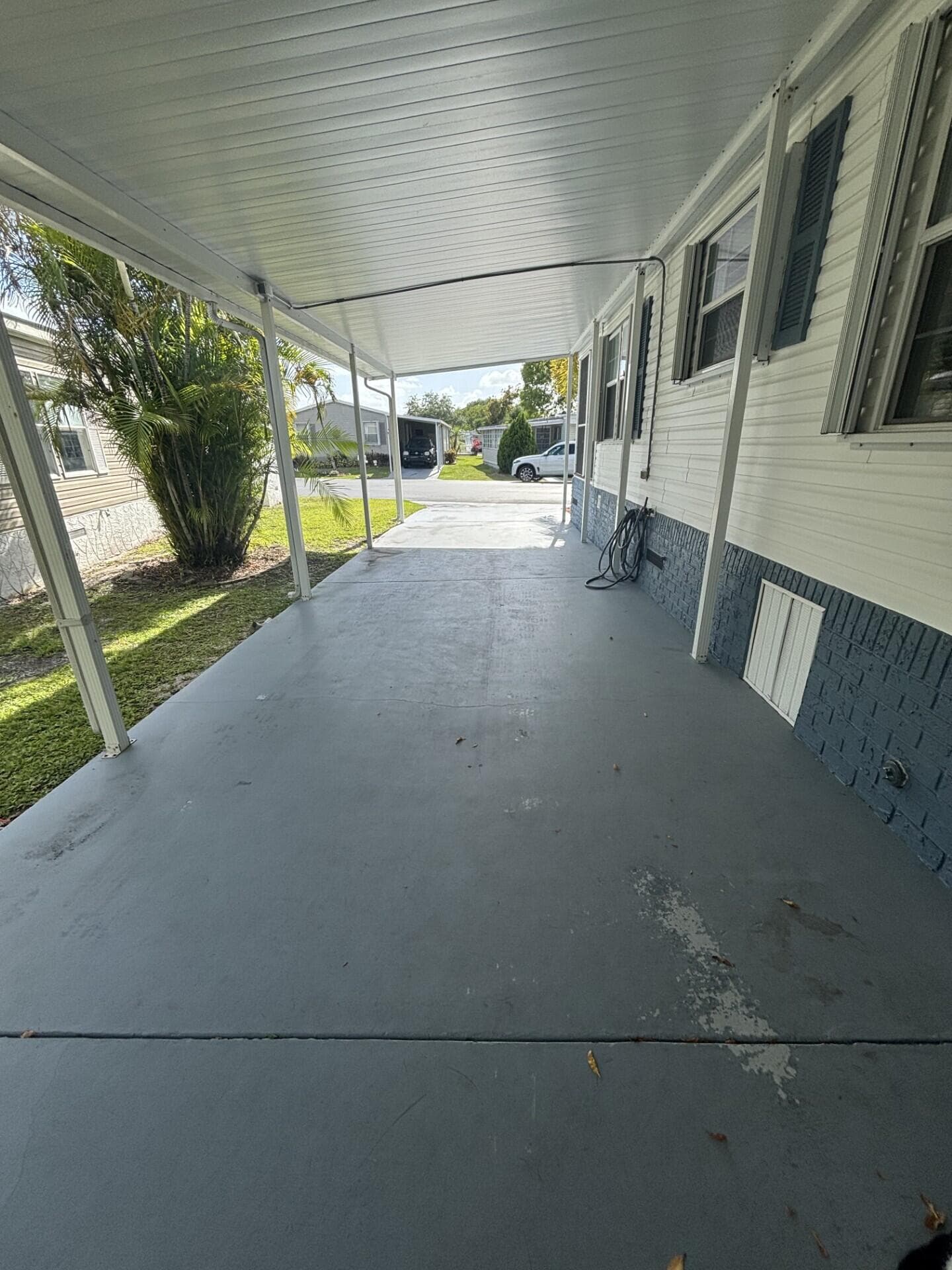 6950 NW 44th Avenue, Coconut Creek, FL 33073 — photo 11 of 44