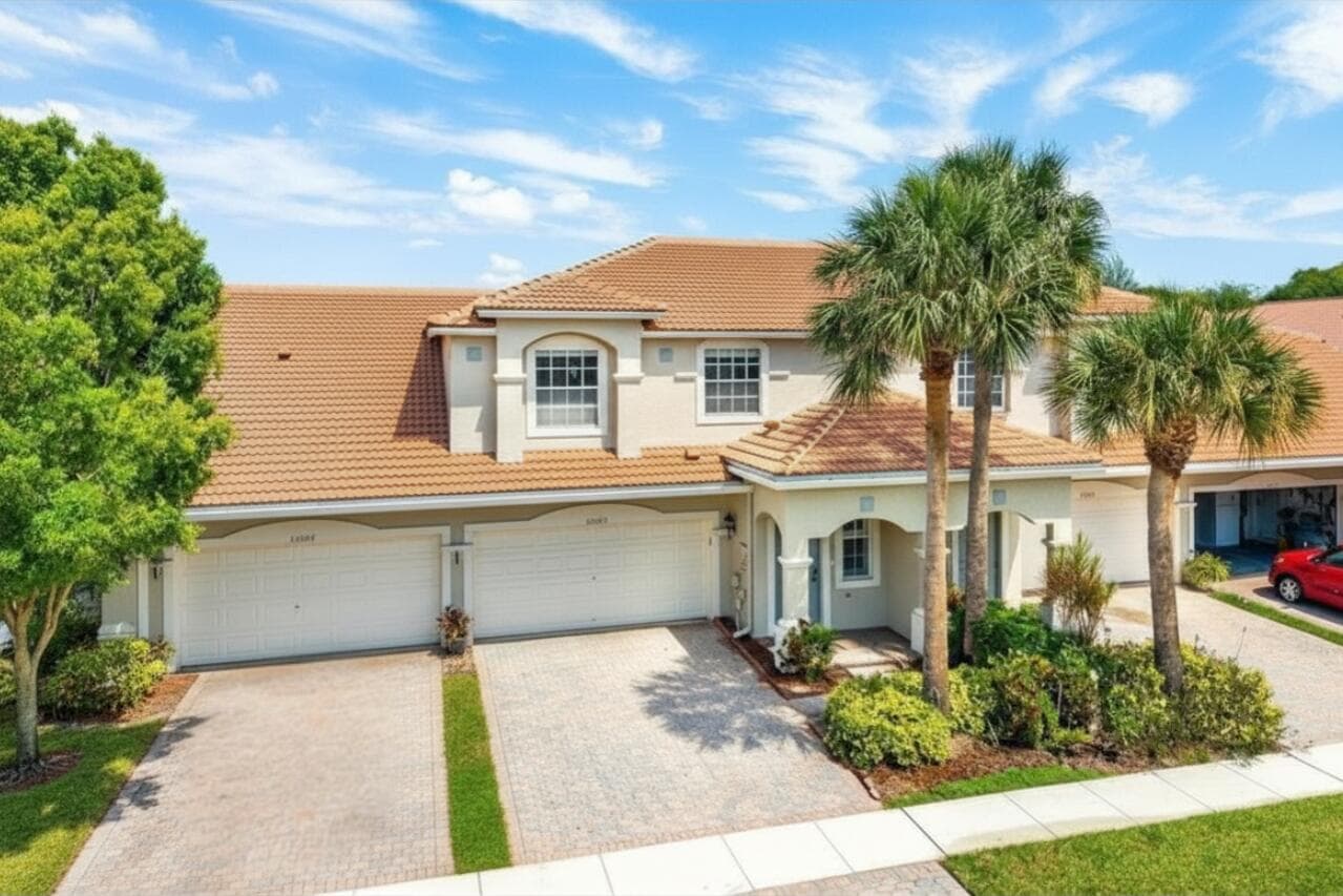23069 Addison Lakes Circle, Boca Raton, FL 33433 — photo 1 of 26