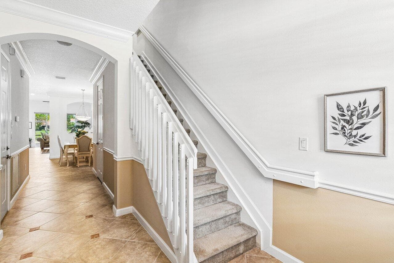 23069 Addison Lakes Circle, Boca Raton, FL 33433 — photo 2 of 26