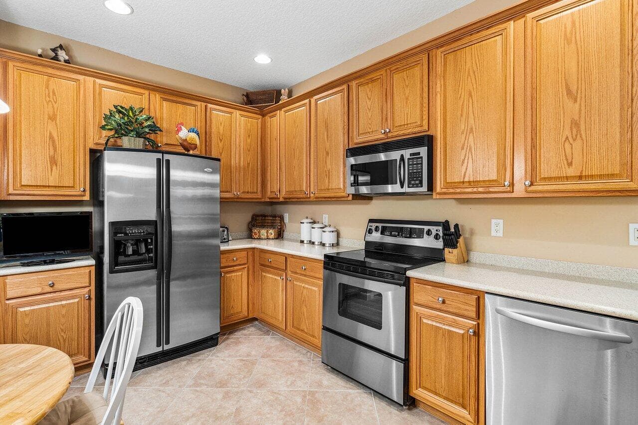23069 Addison Lakes Circle, Boca Raton, FL 33433 — photo 4 of 26