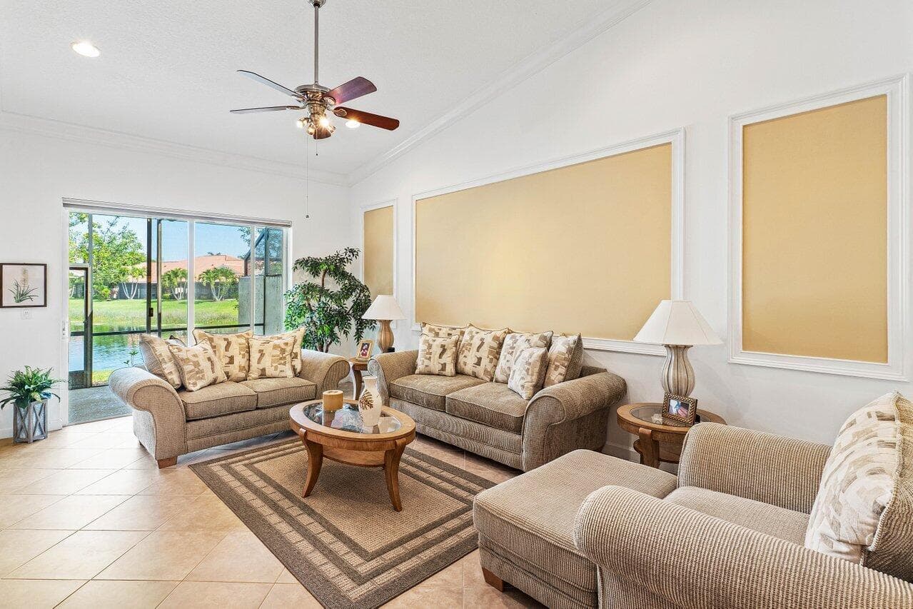 23069 Addison Lakes Circle, Boca Raton, FL 33433 — photo 10 of 26